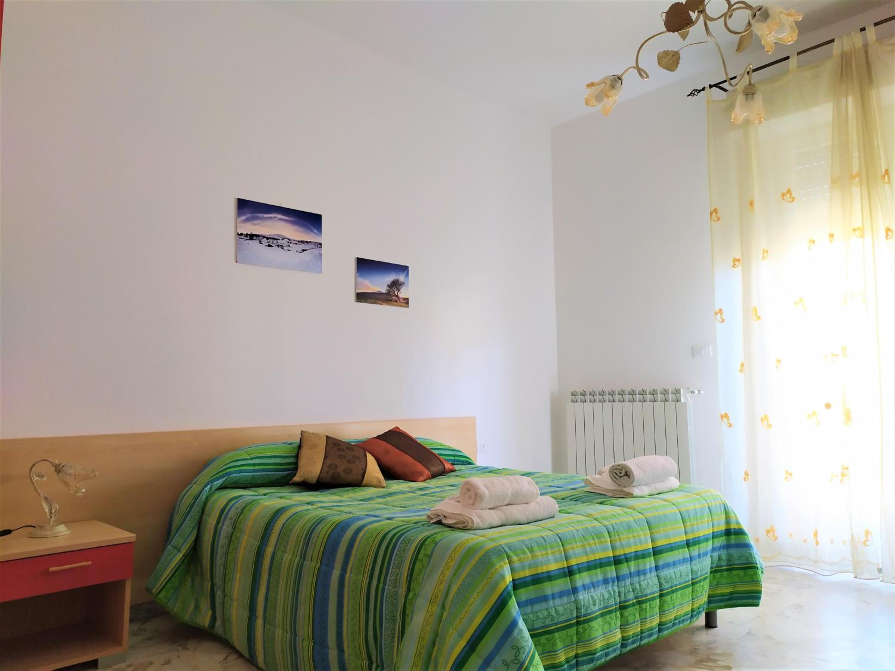 B&B Casa Valentina a Linguaglossa, photo 34