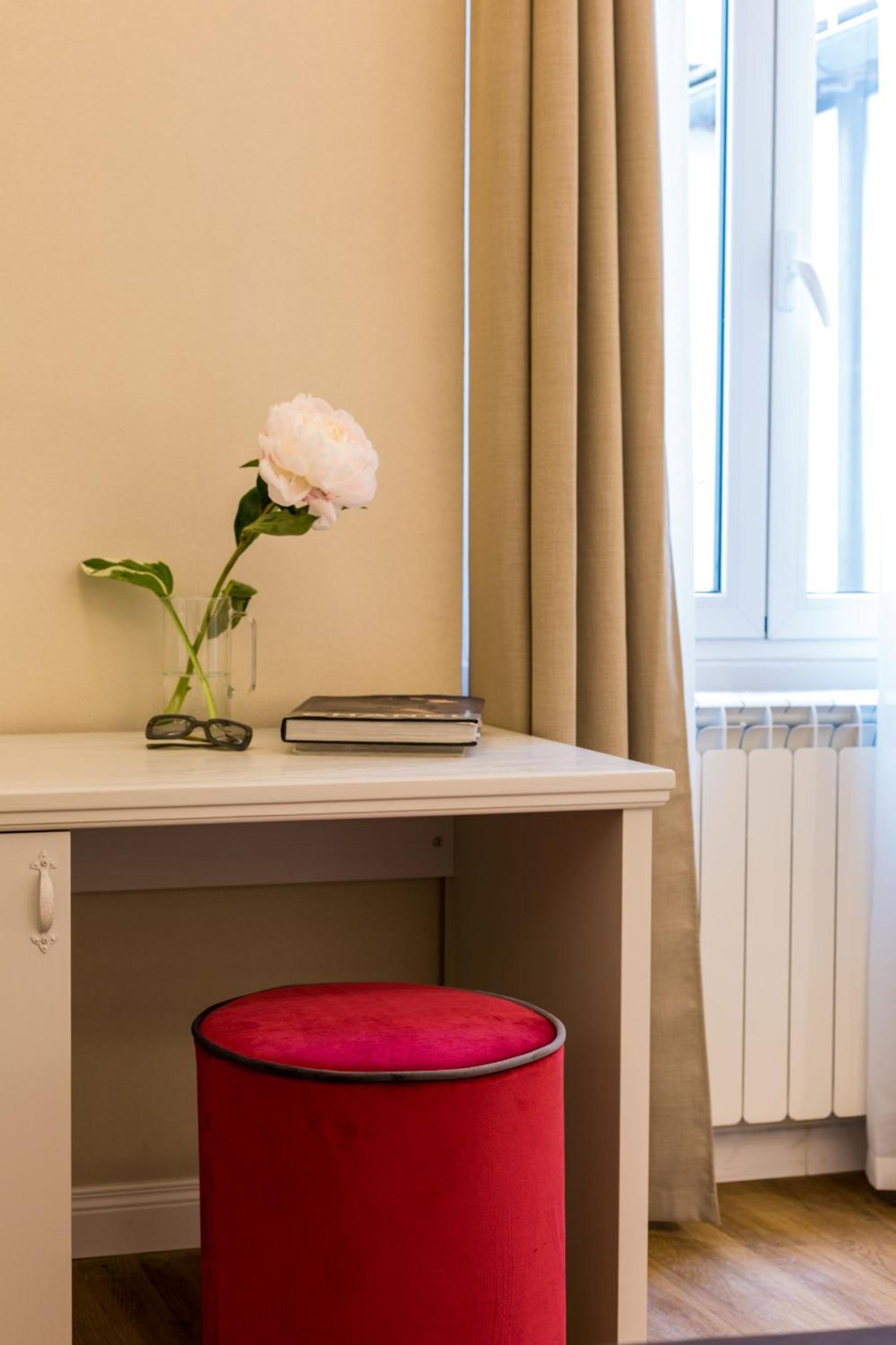 Atelier delle Grazie photo 2