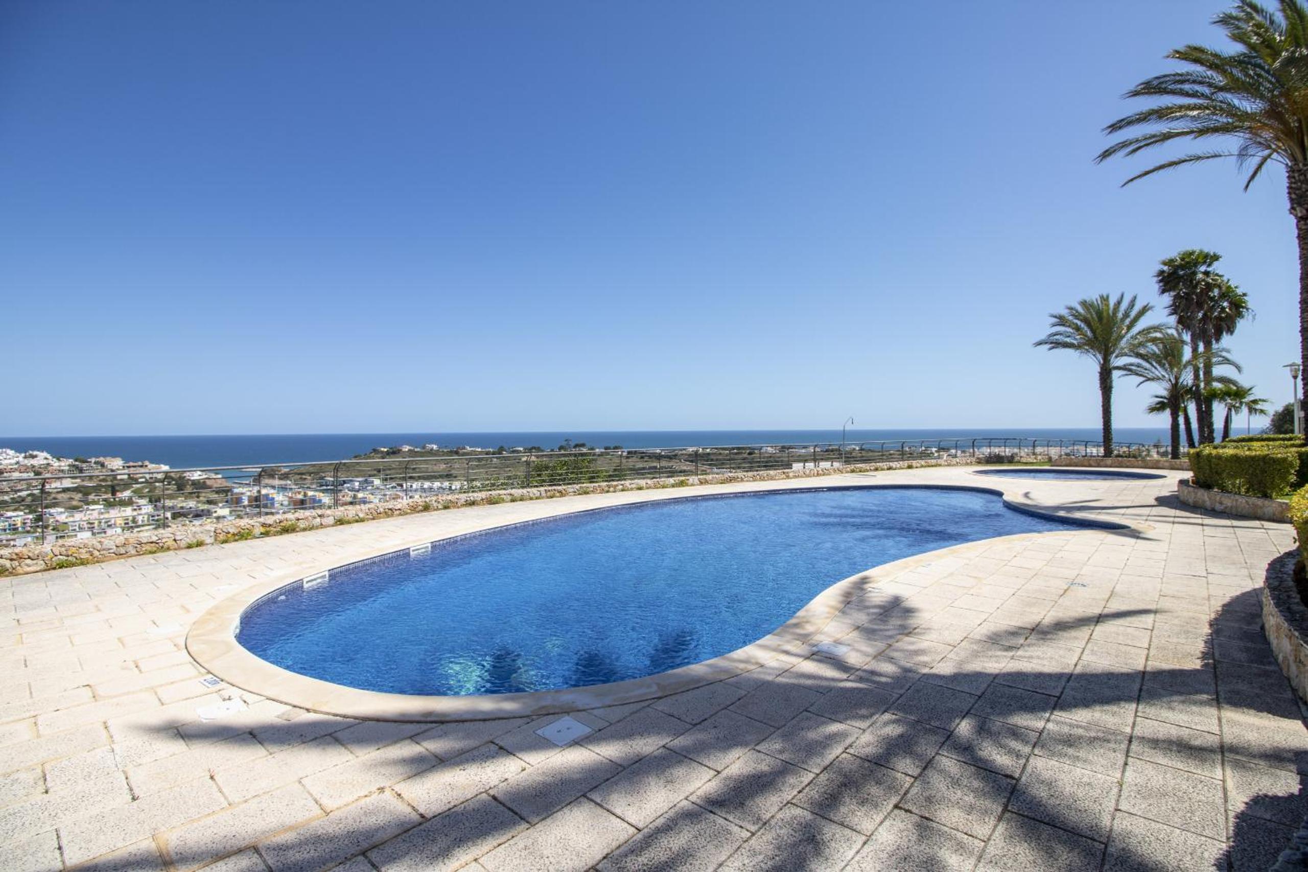 Casa Coral view 3