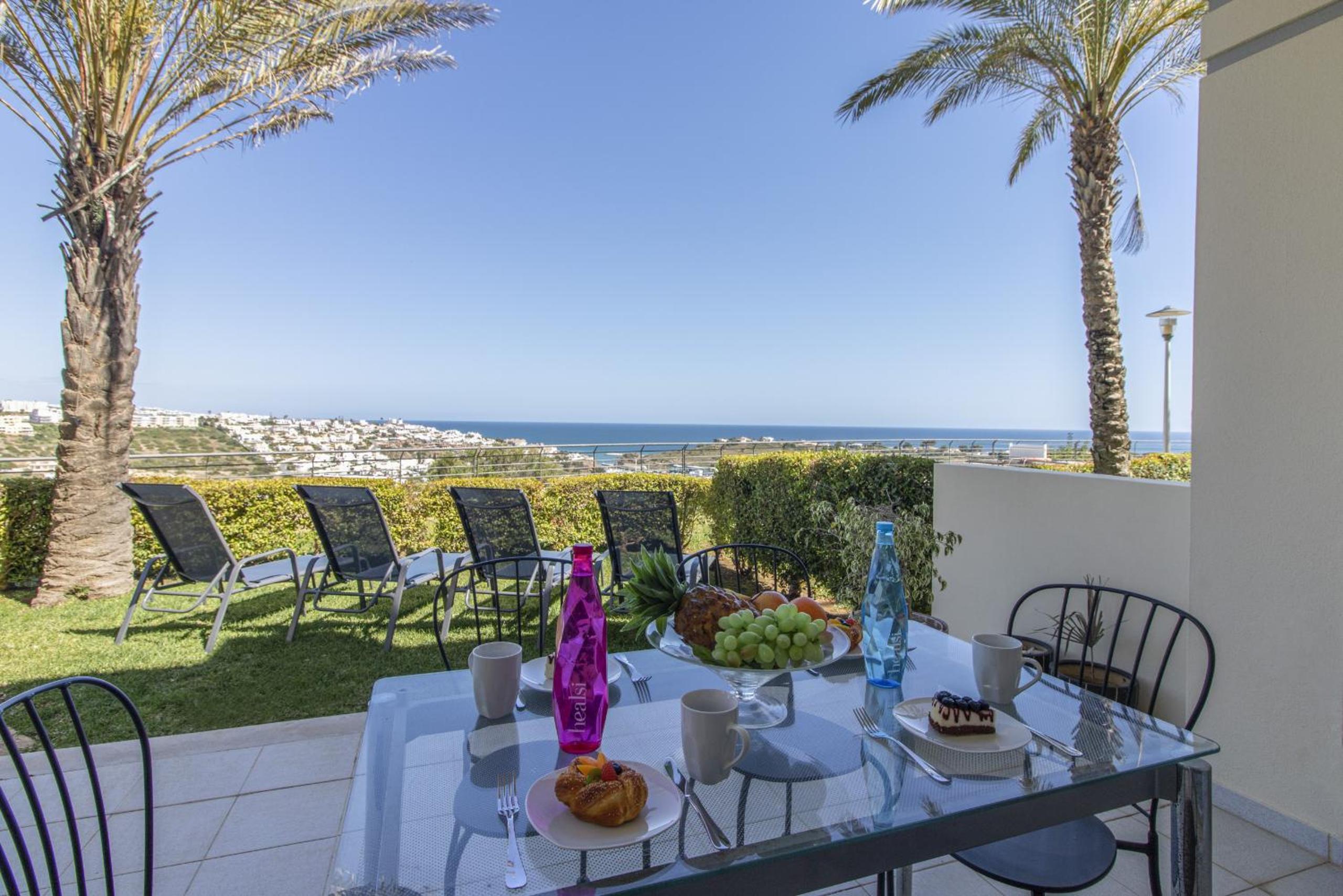 Casa Coral view 5