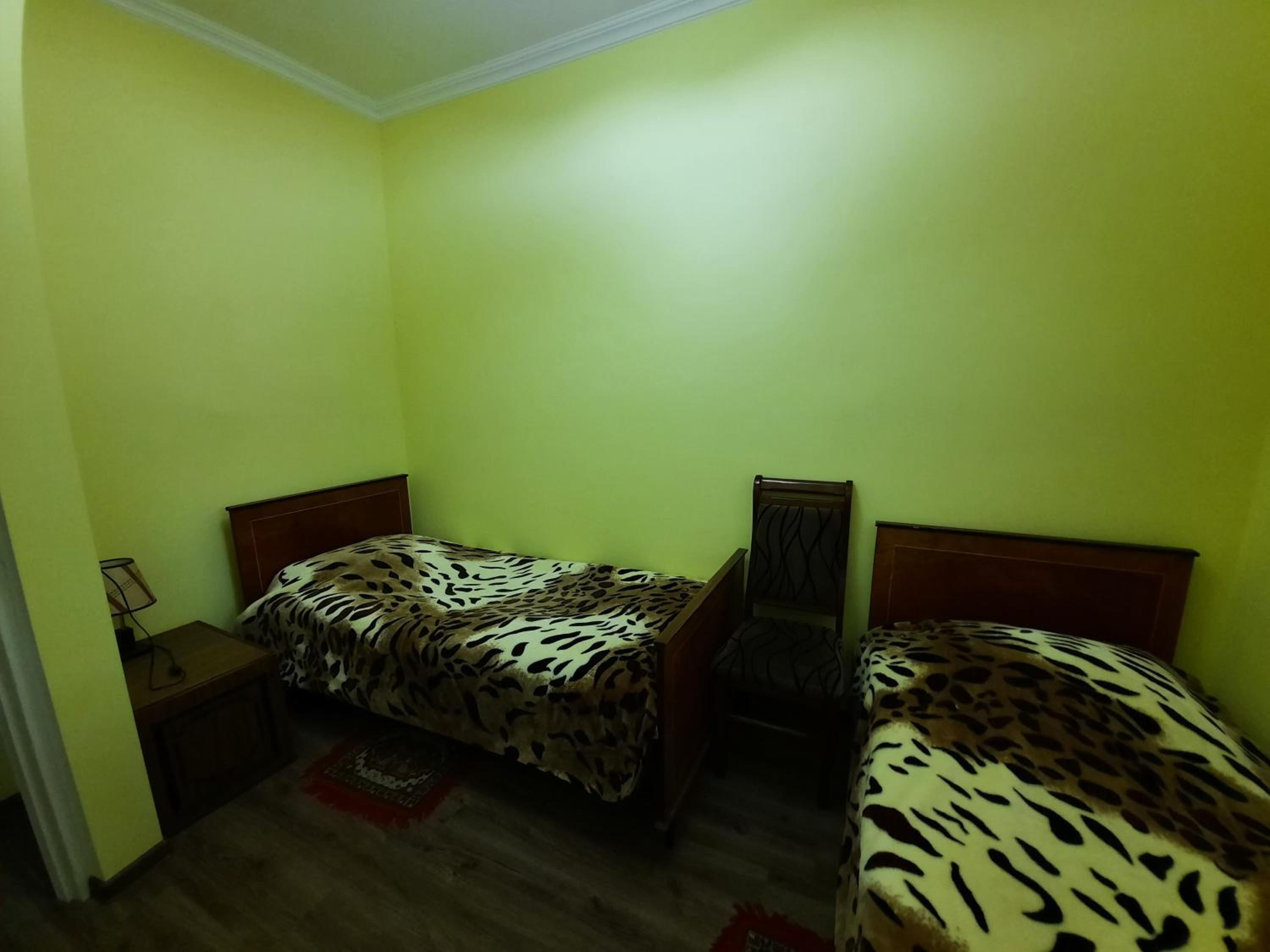 Ararat B&B