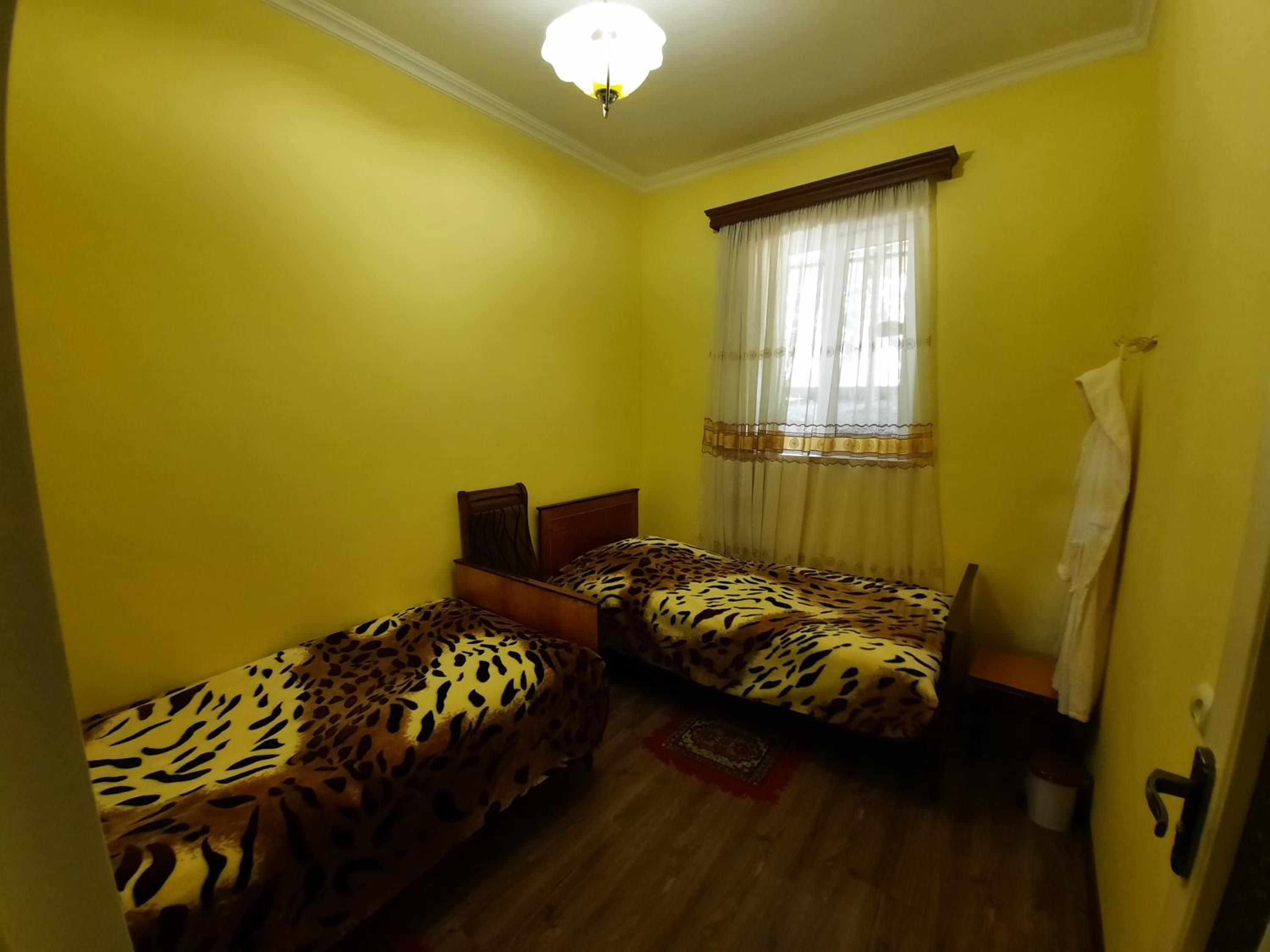 Ararat B&B