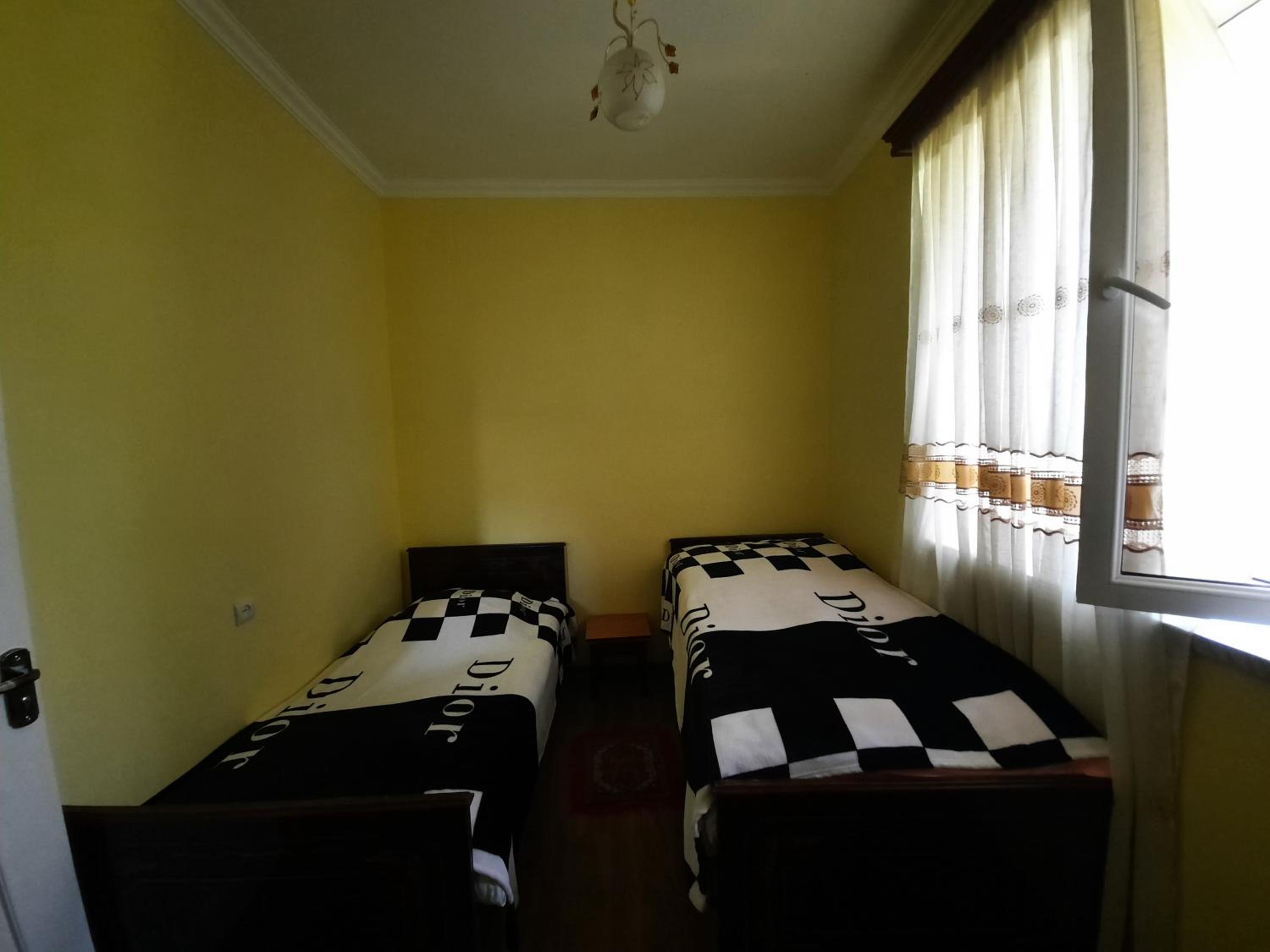 Ararat B&B