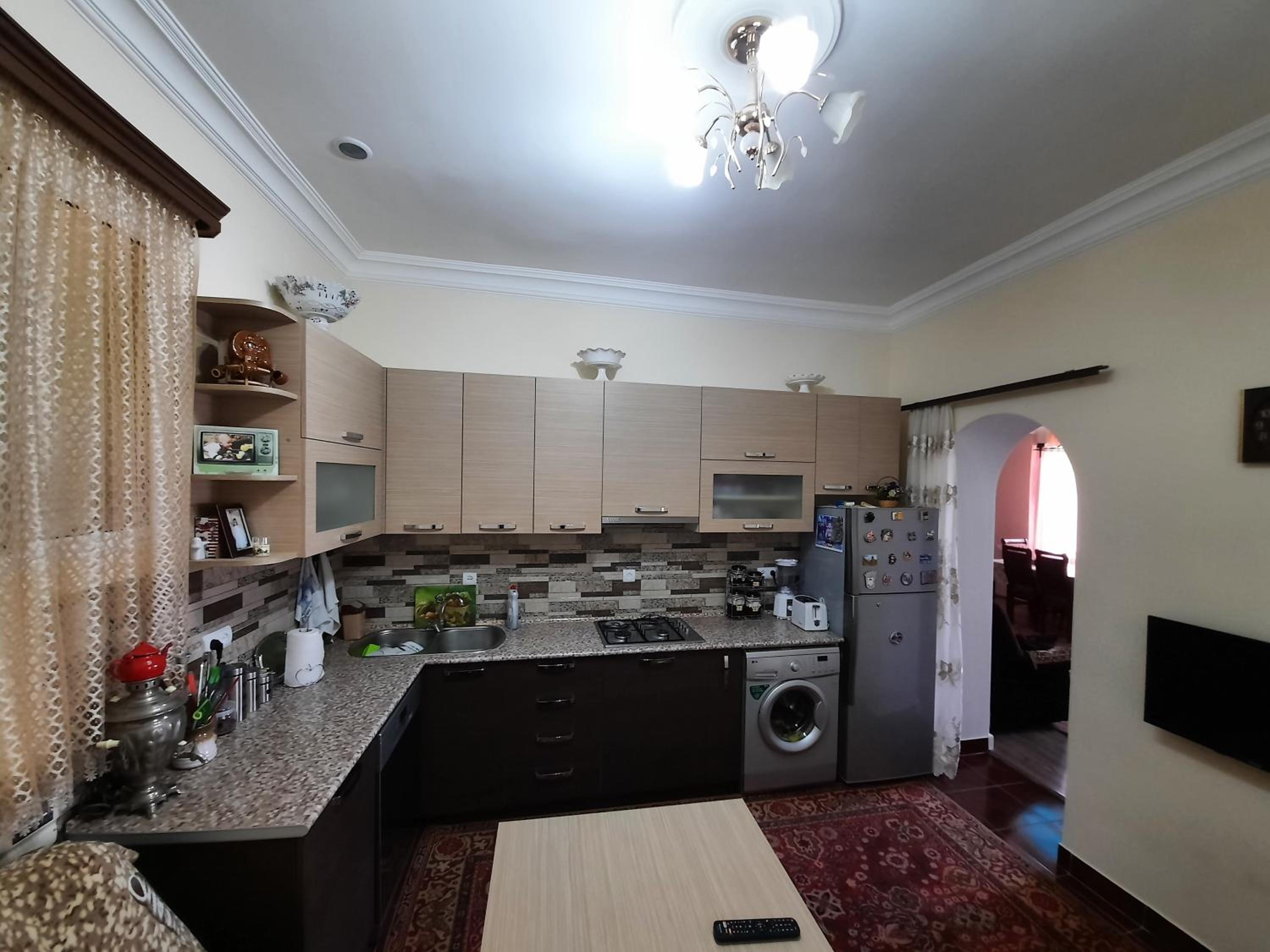 Ararat B&B