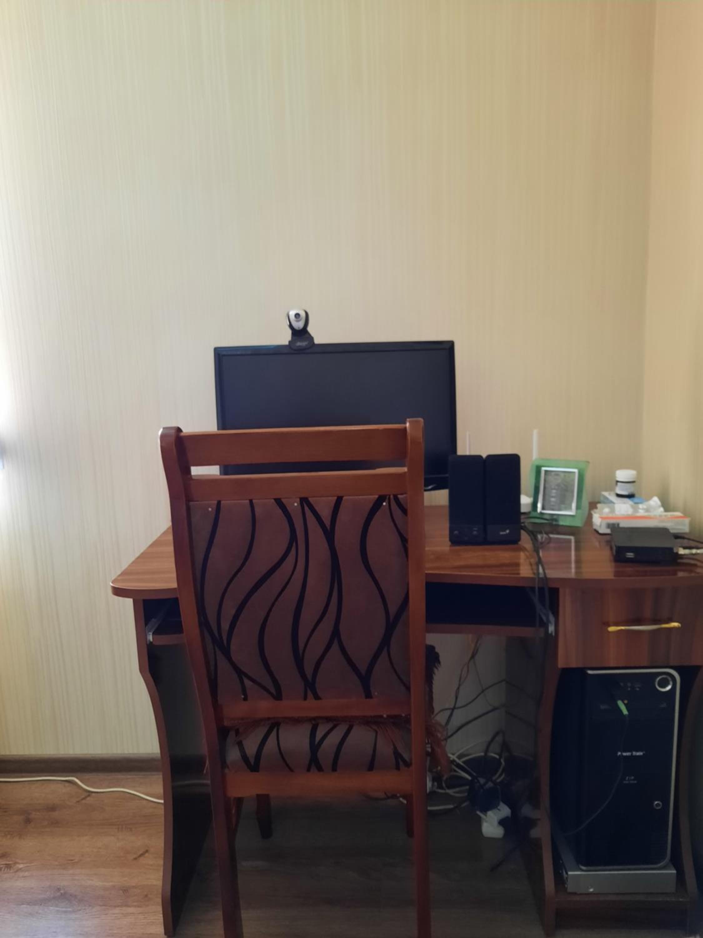 Ararat B&B