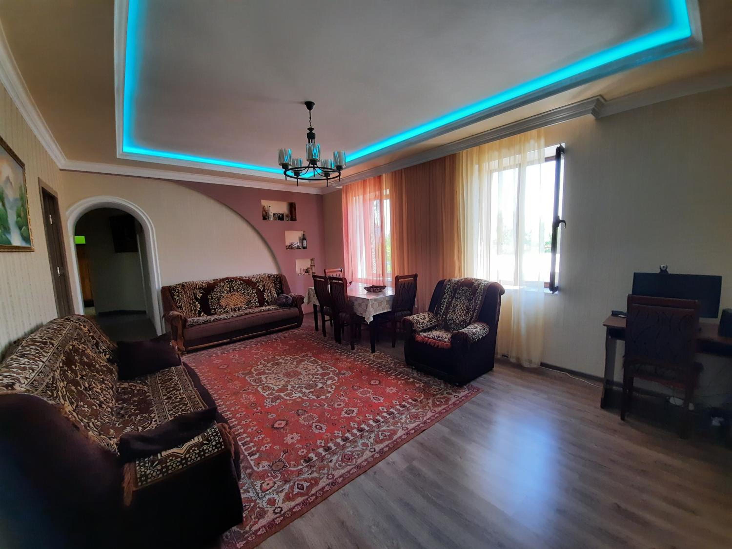 Ararat B&B