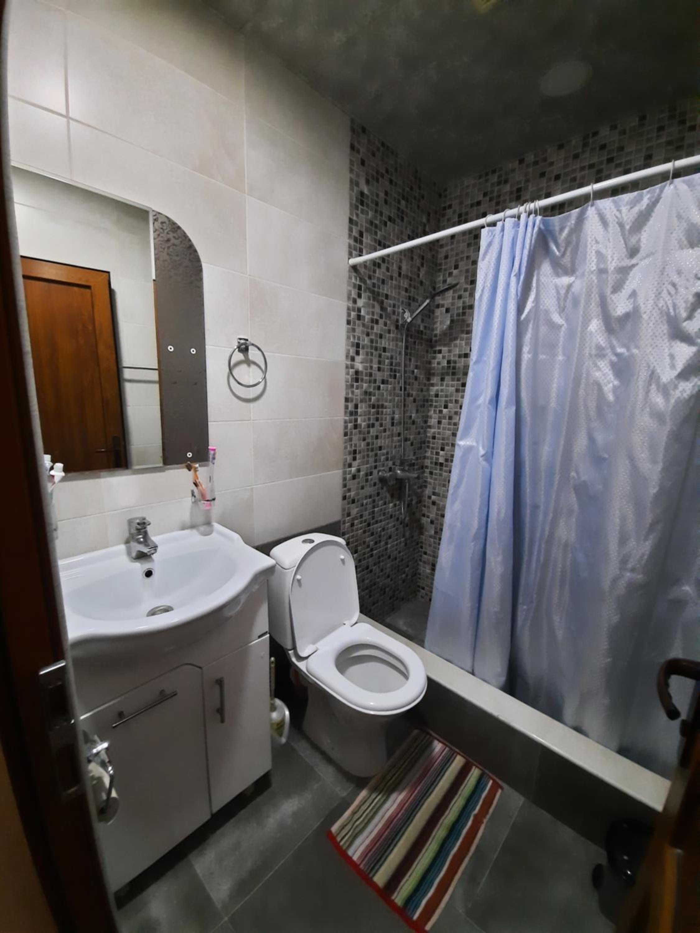 Ararat B&B