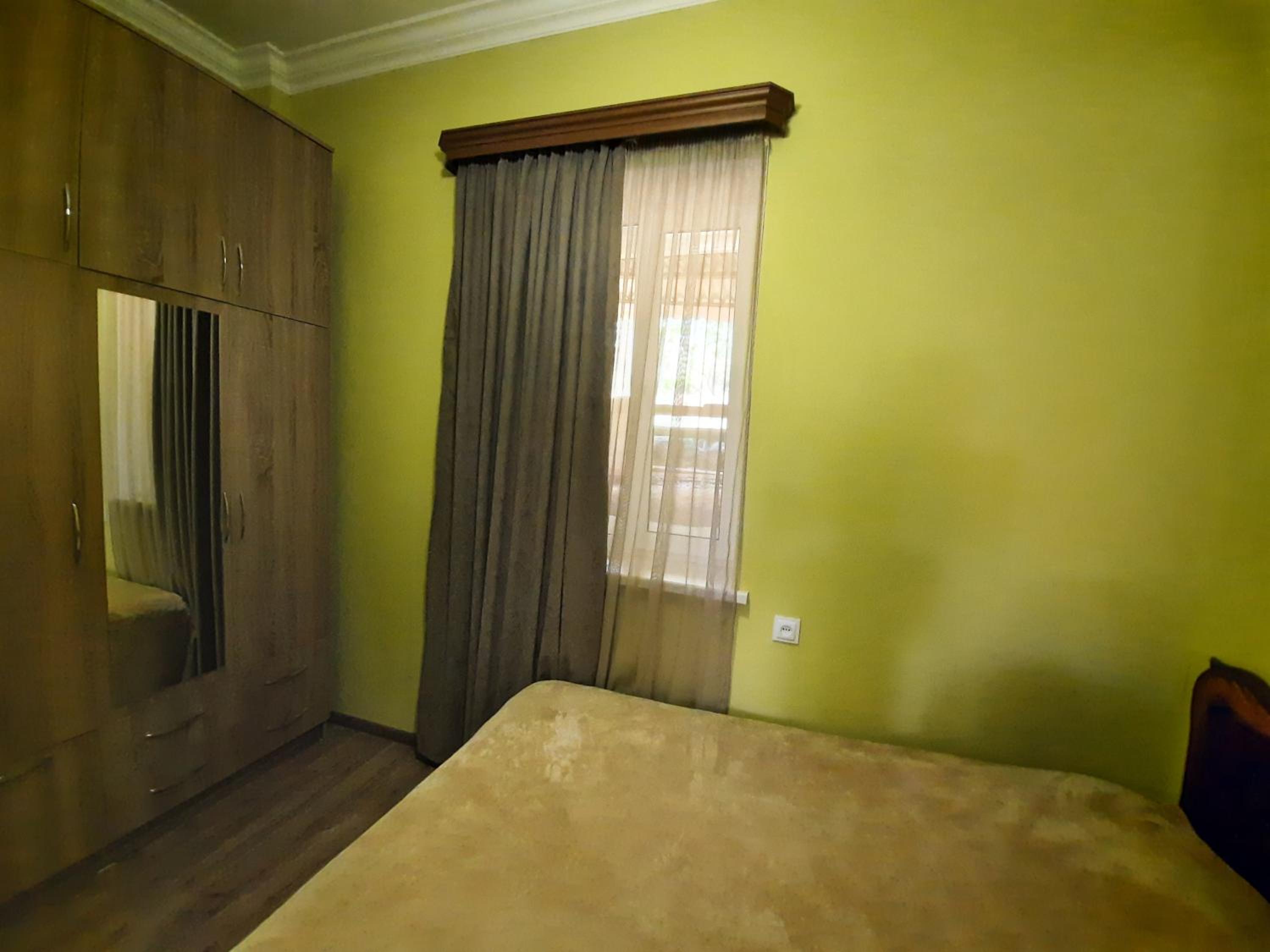 Ararat B&B