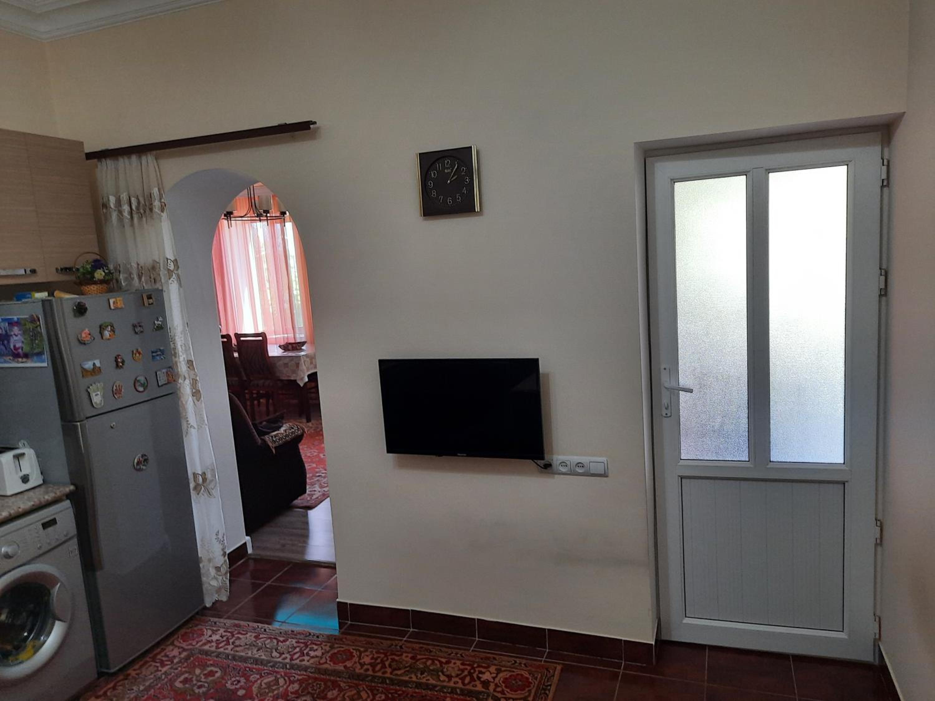 Ararat B&B