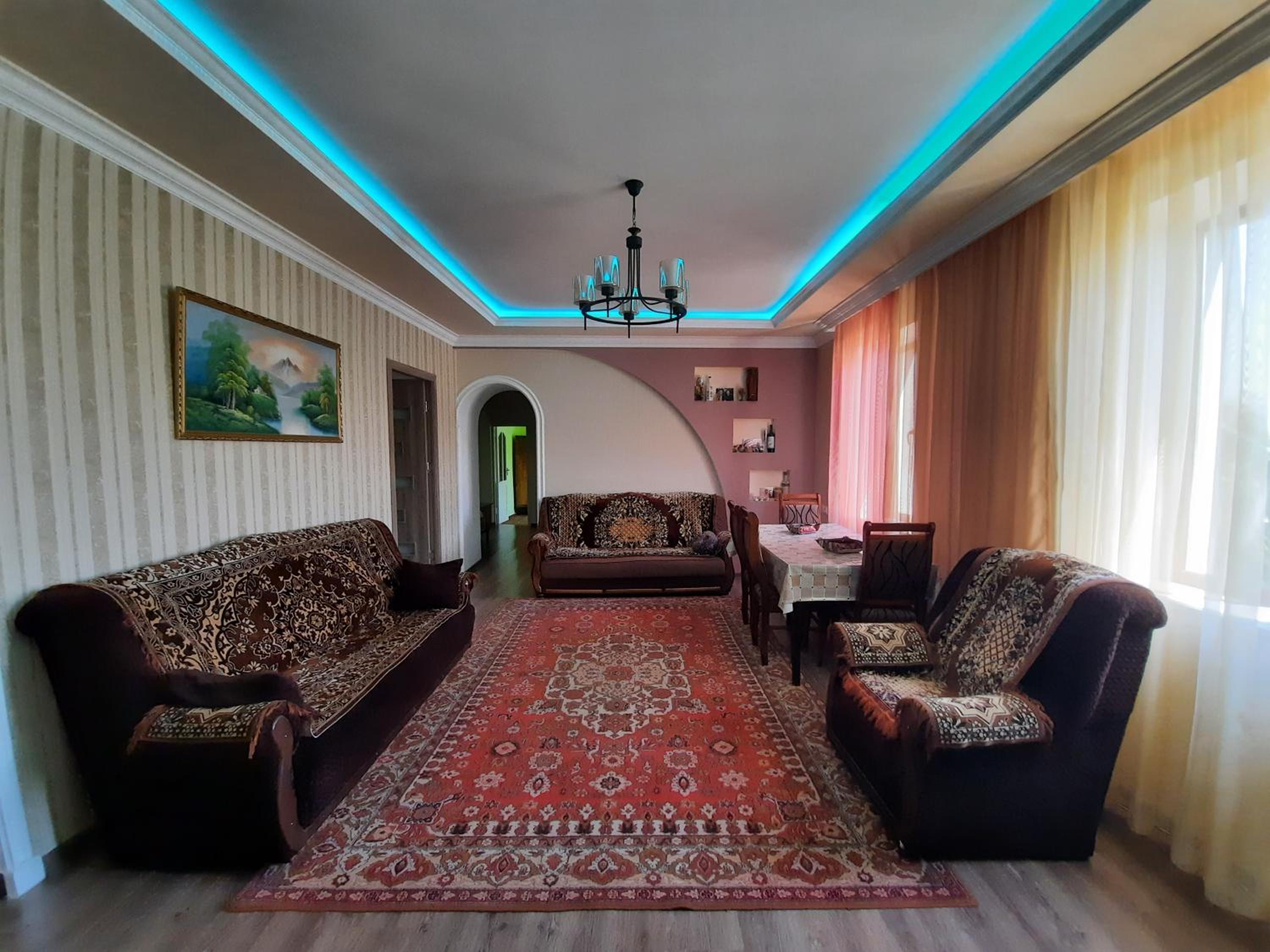 Ararat B&B