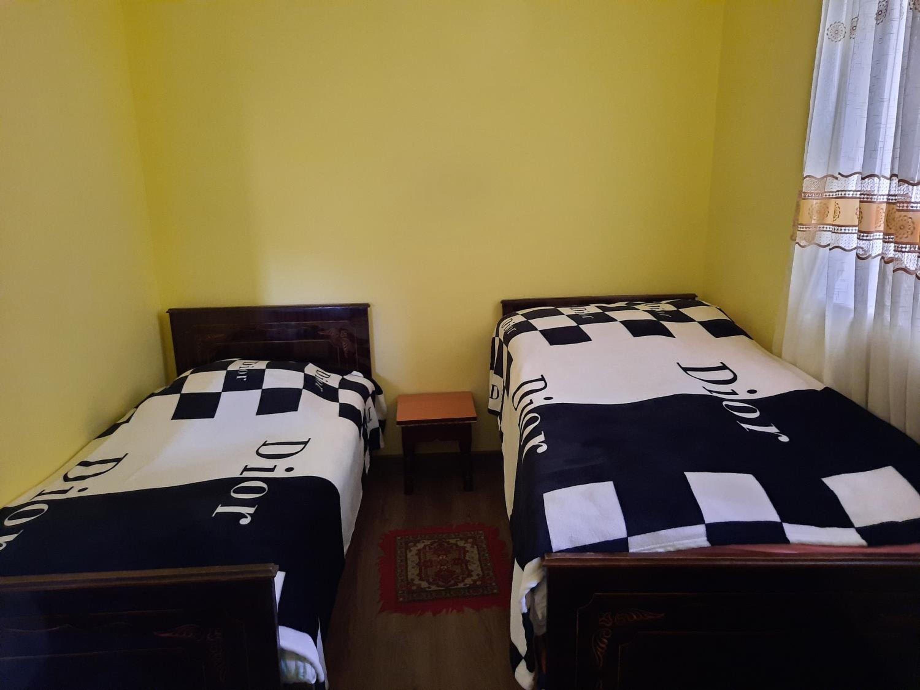 Ararat B&B