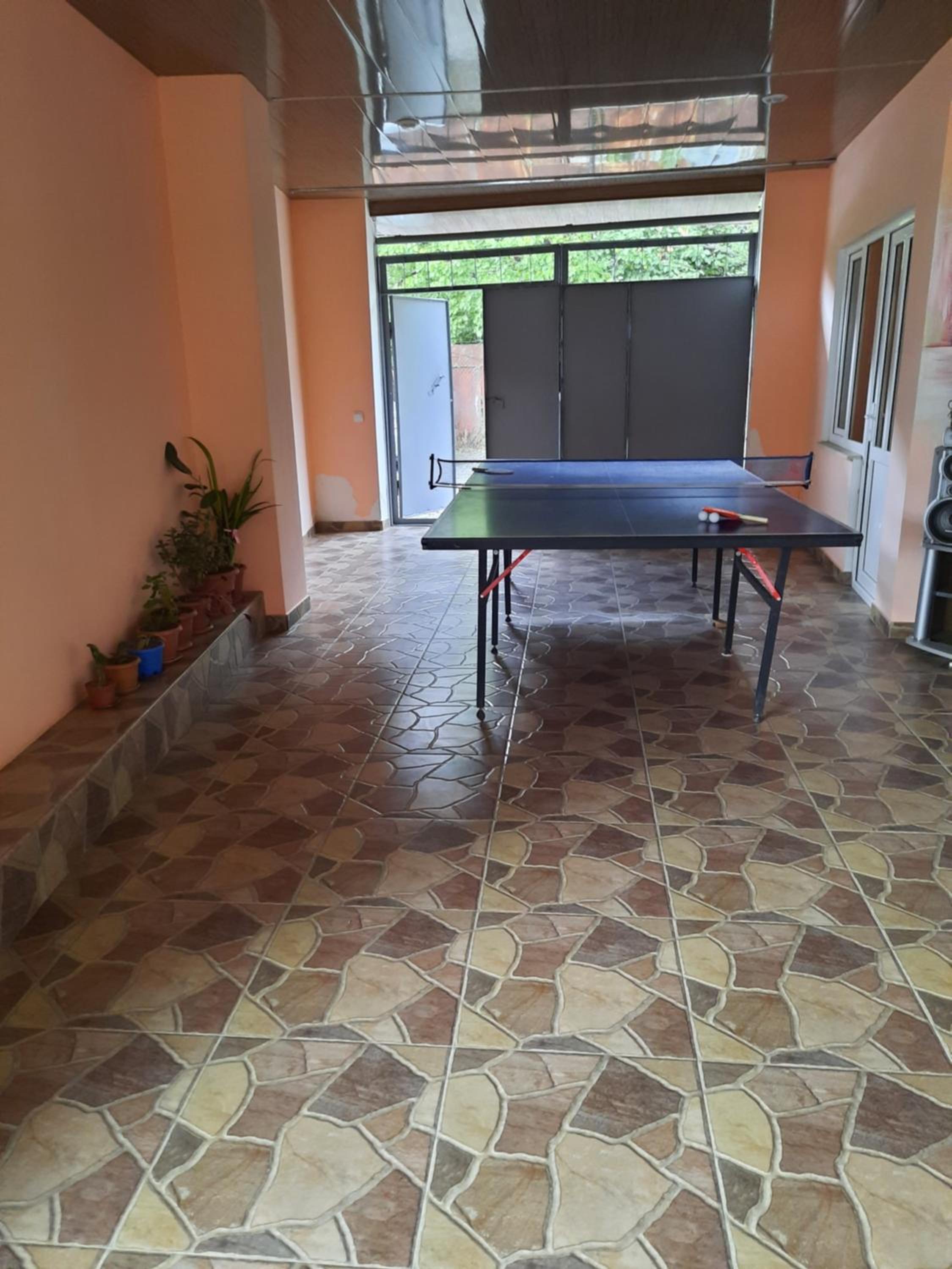 Ararat B&B