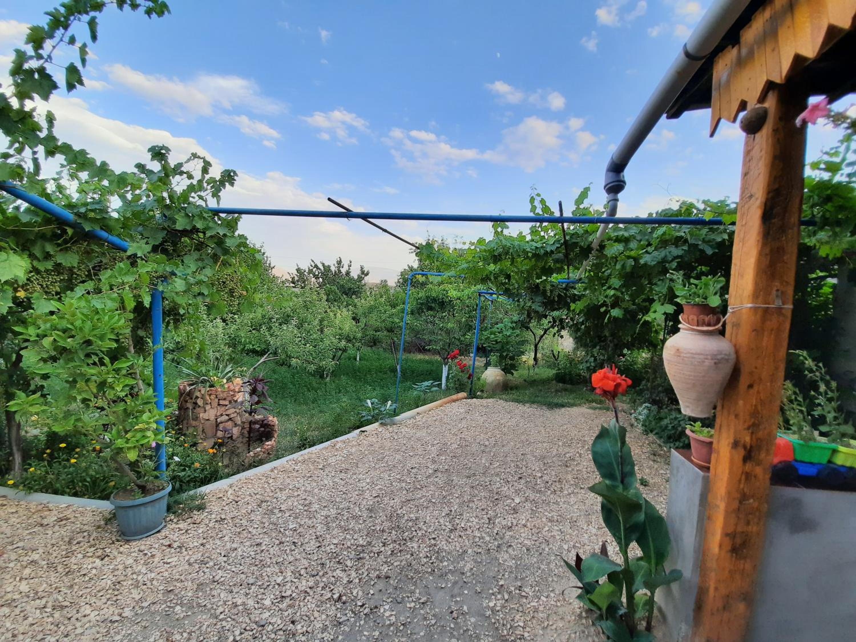 Ararat B&B