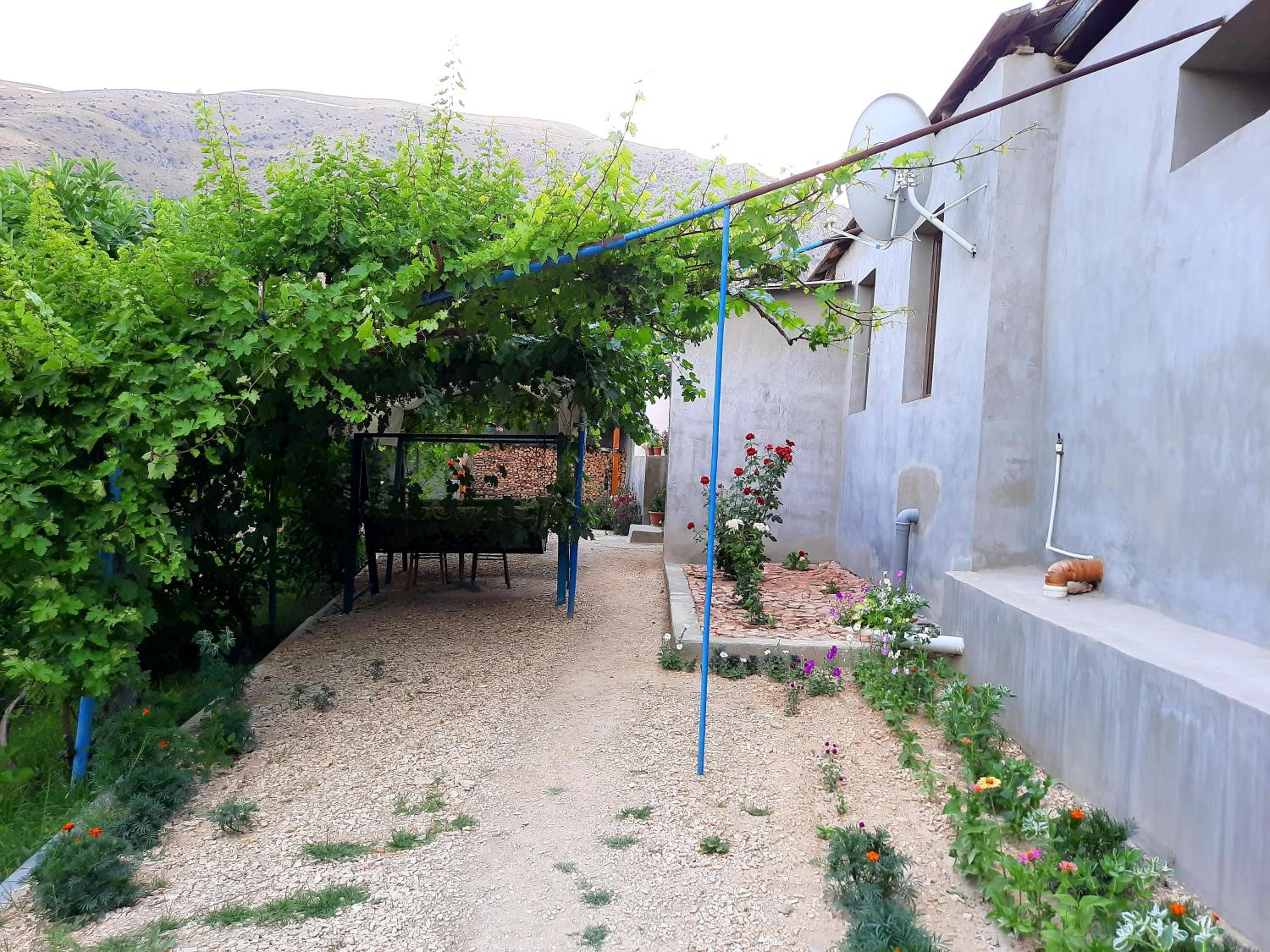 Ararat B&B