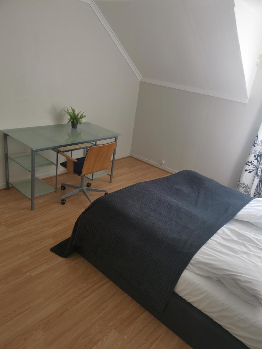 Photo 16