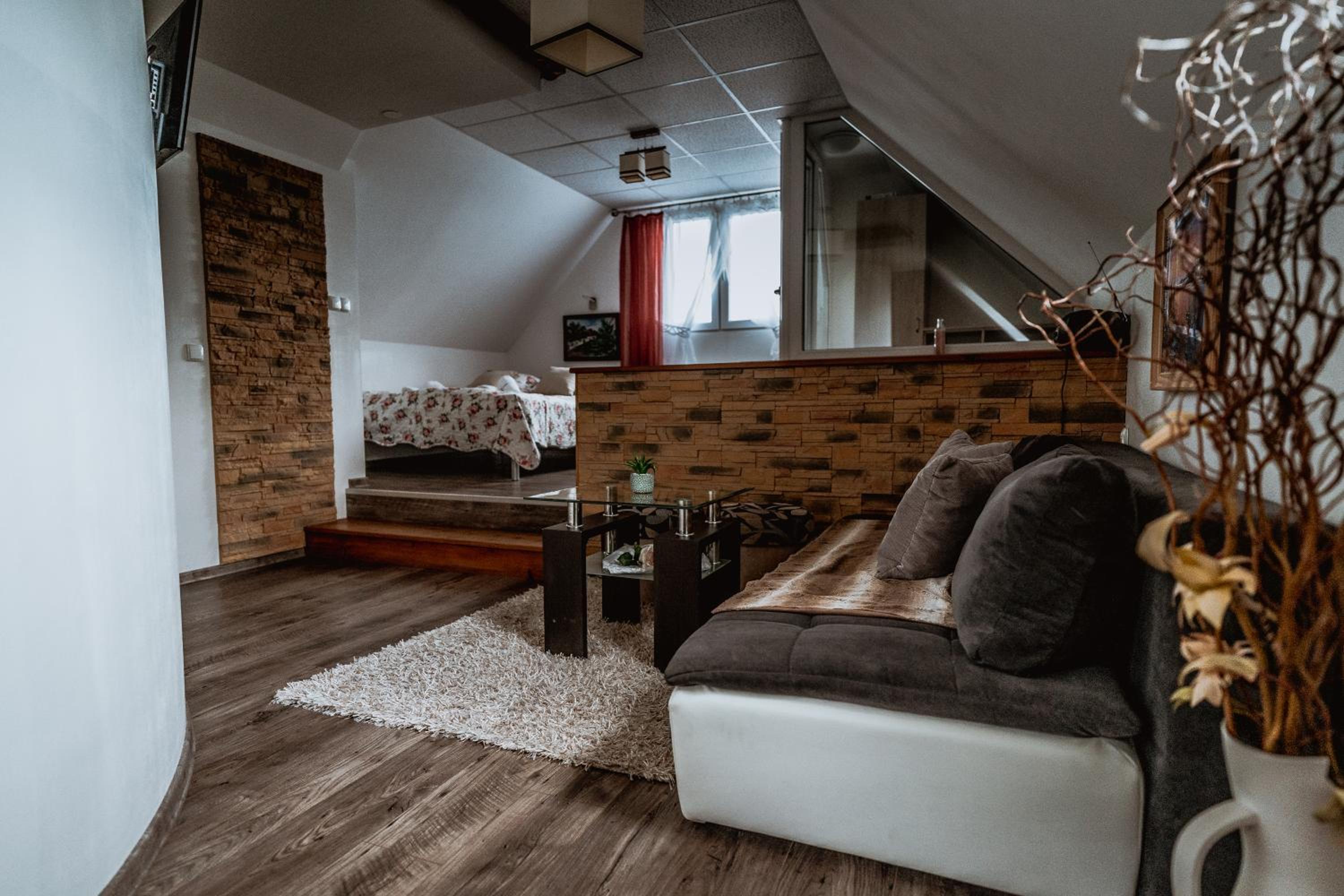 Apartament Gazdowski view 5