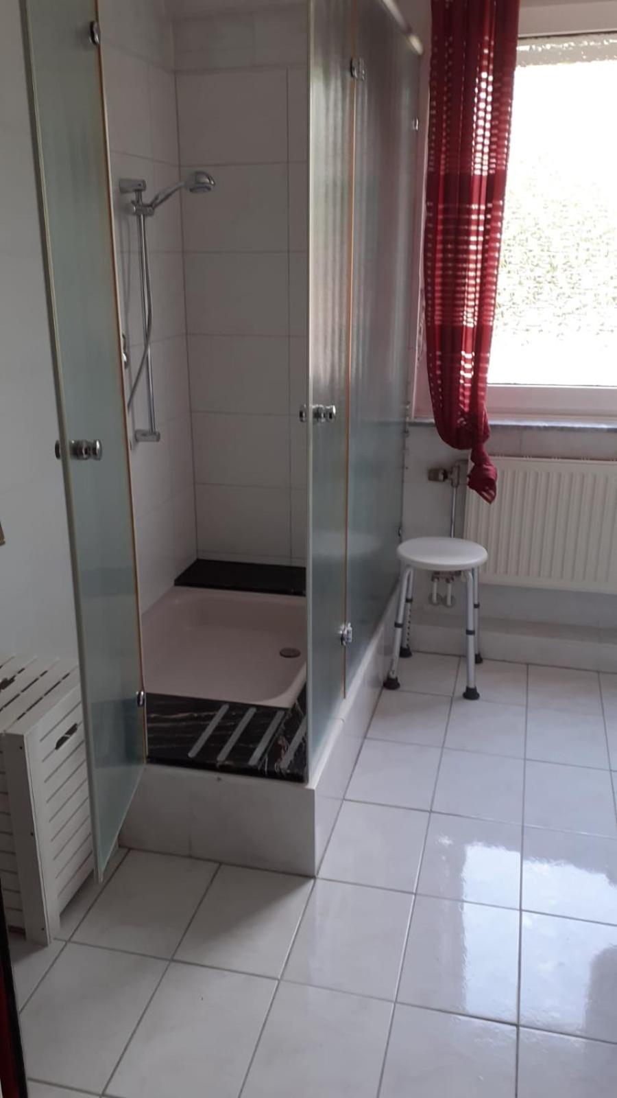 Ferienwohnung Silk, photo 4