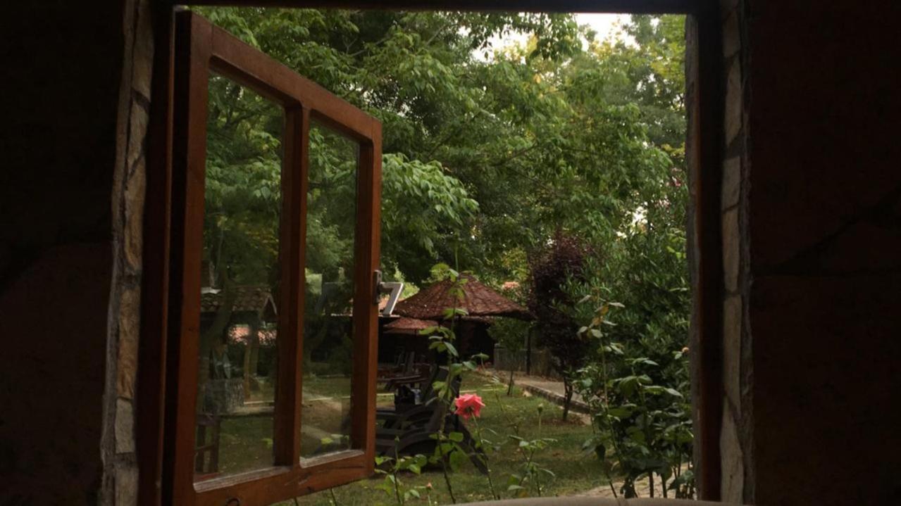 Fener Motel