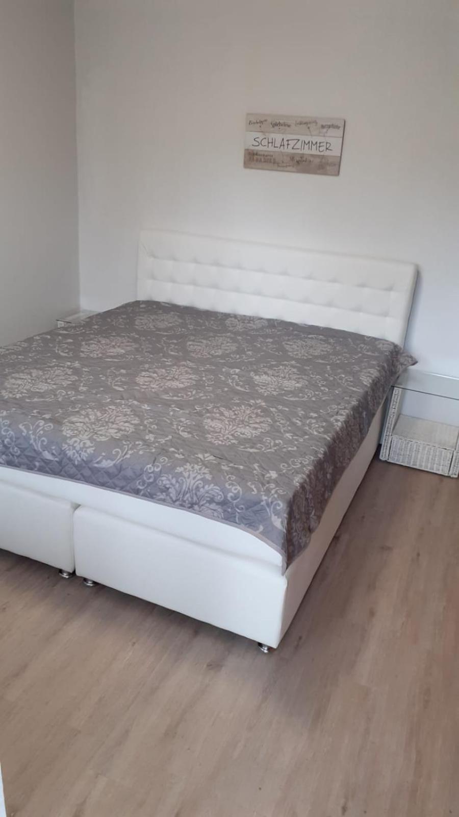 Ferienwohnung Silk, photo 20
