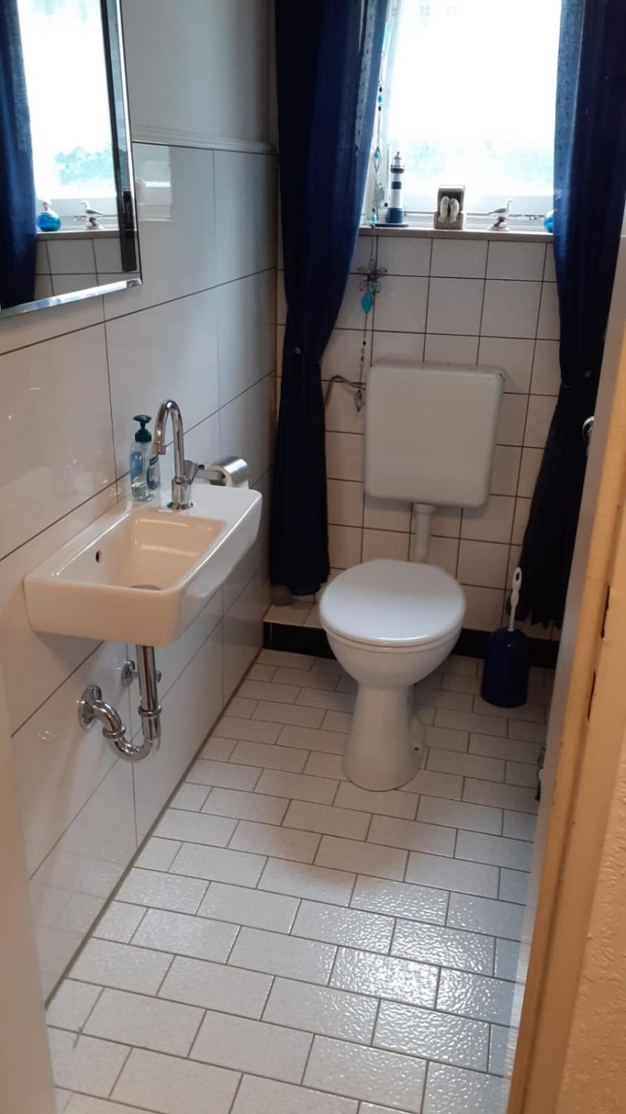 Ferienwohnung Silk, photo 9