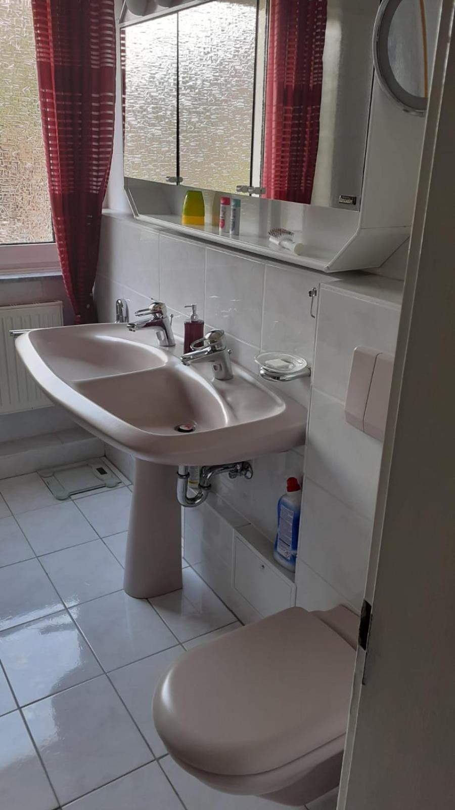 Ferienwohnung Silk, photo 7