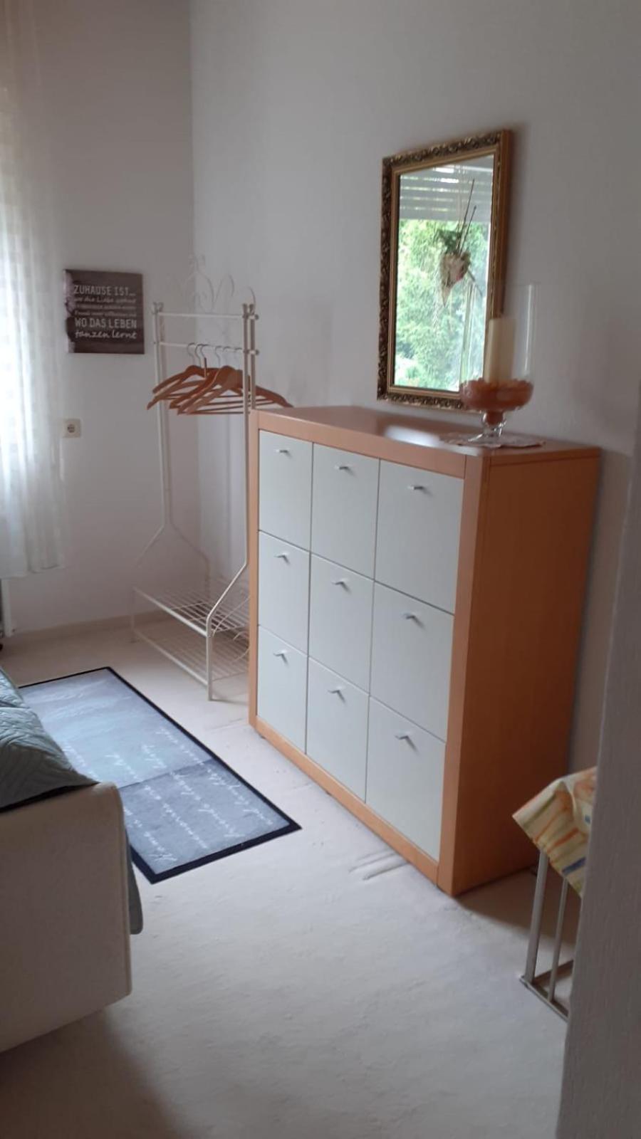 Ferienwohnung Silk, photo 25