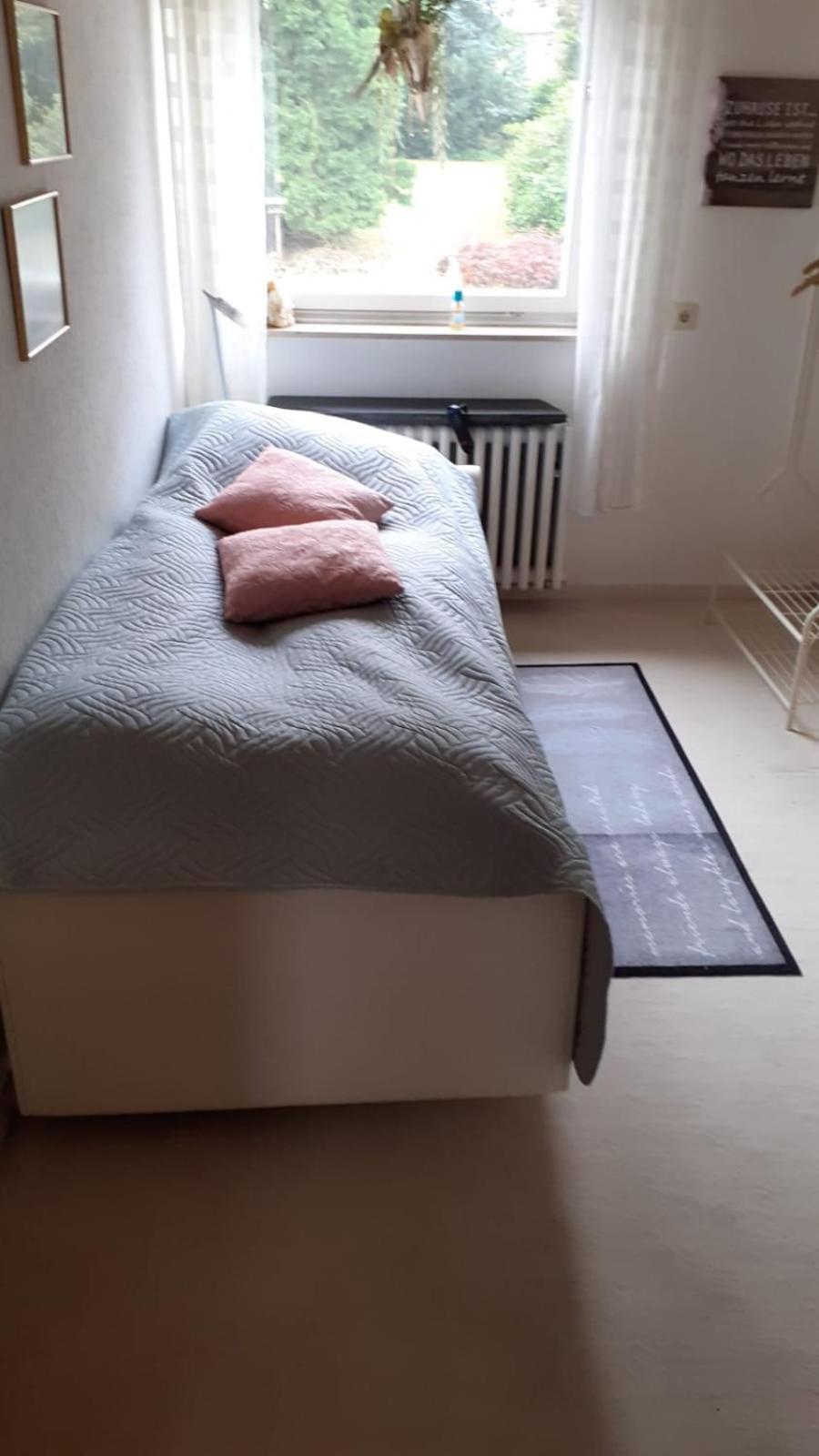 Ferienwohnung Silk, photo 16