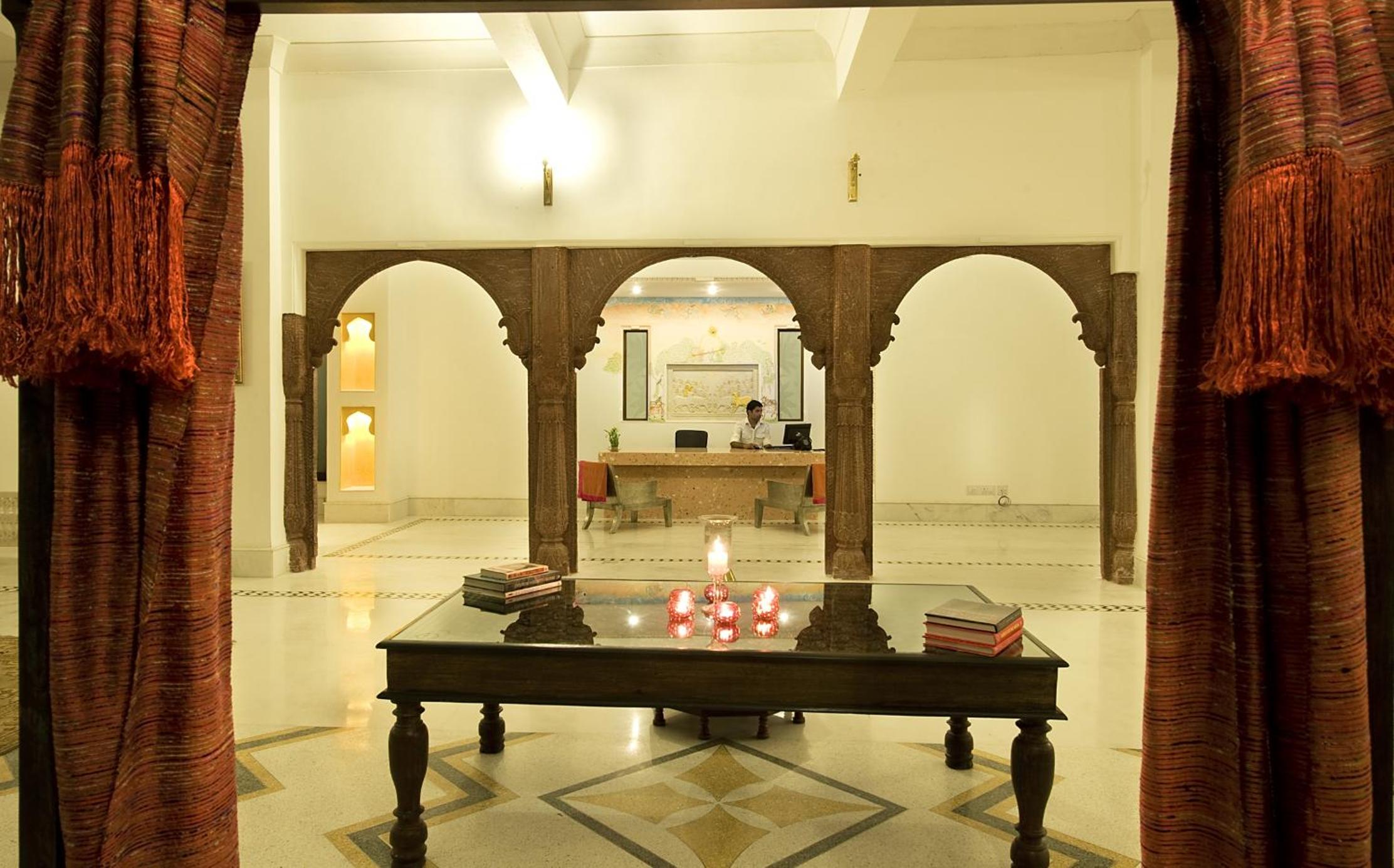 Photo 26