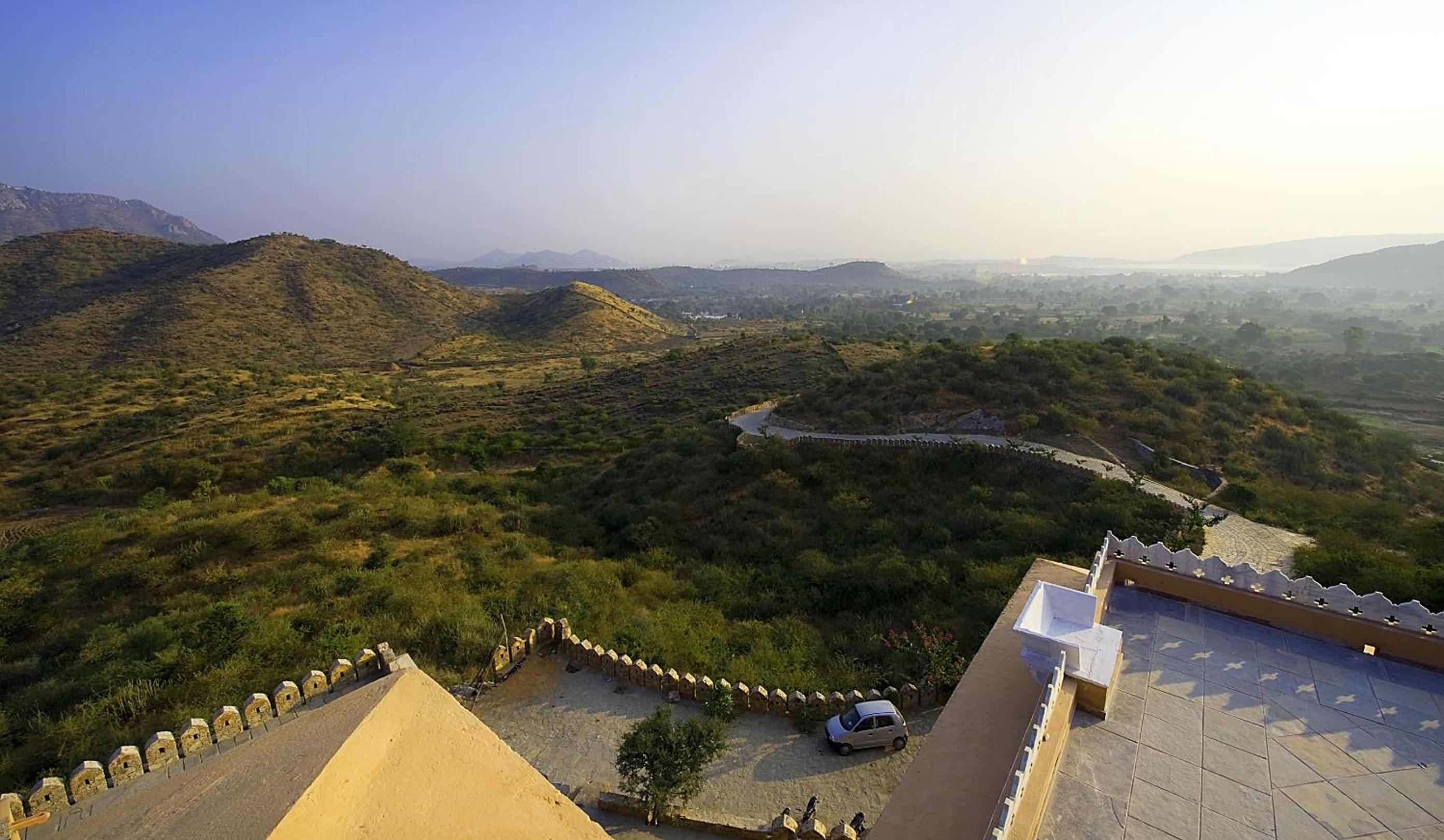 Photo 35