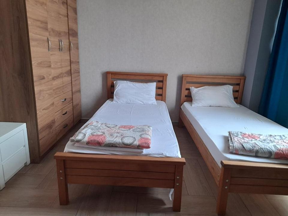Photo 35