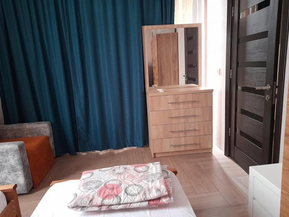 Photo 37