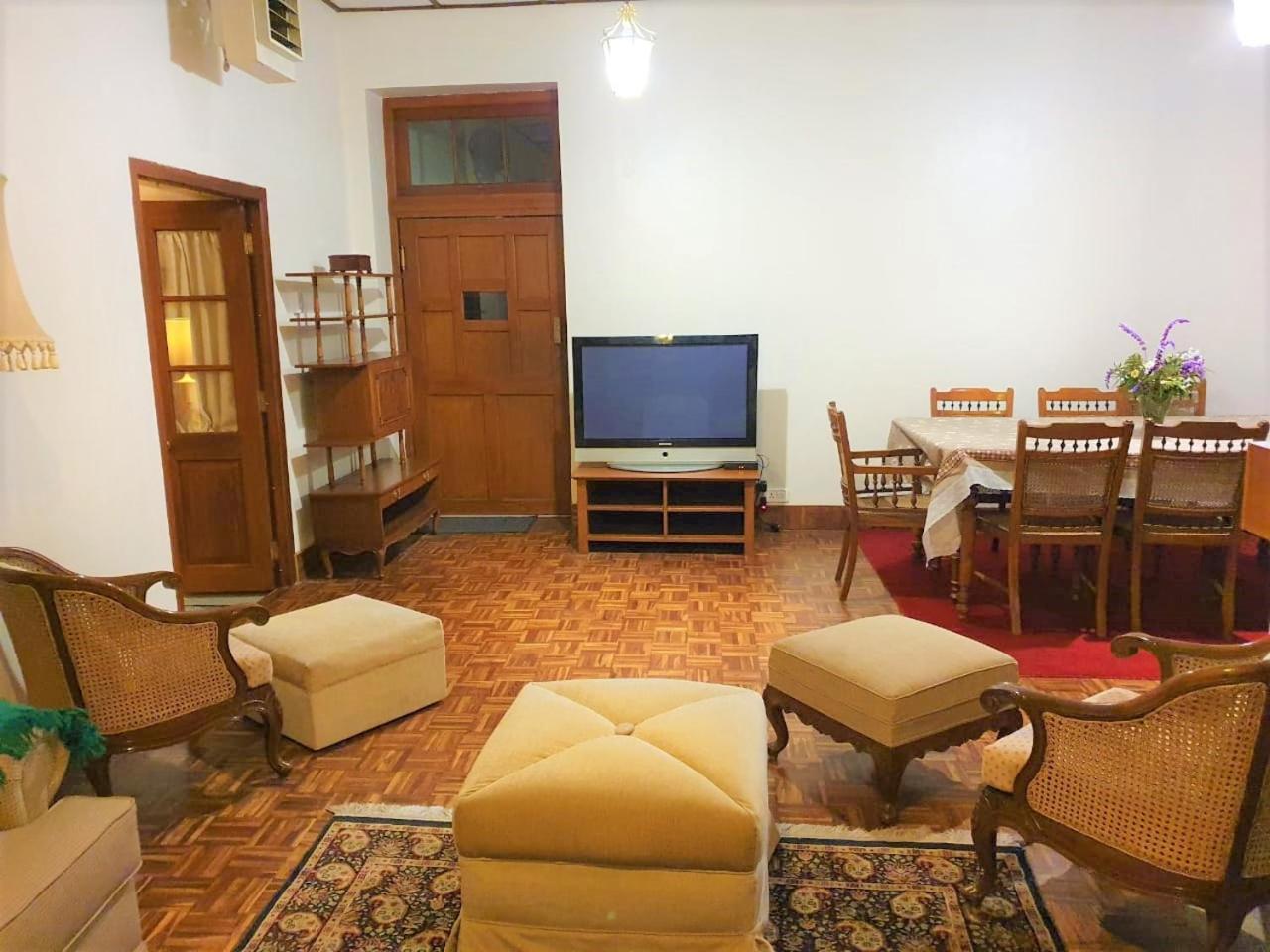 Onondaga Kodaikanal