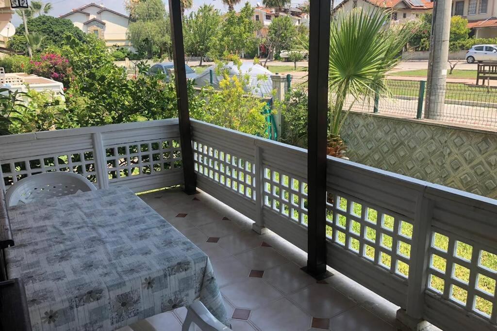 PEACEFUL HOUSE Otel - Image 12