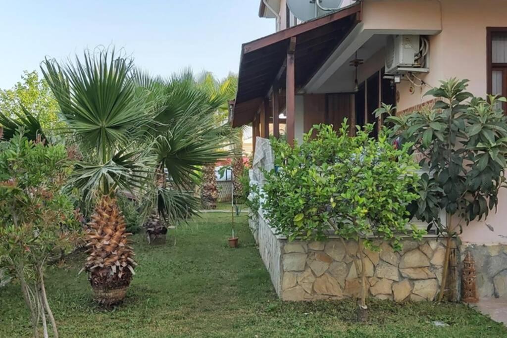 PEACEFUL HOUSE Otel - Image 14