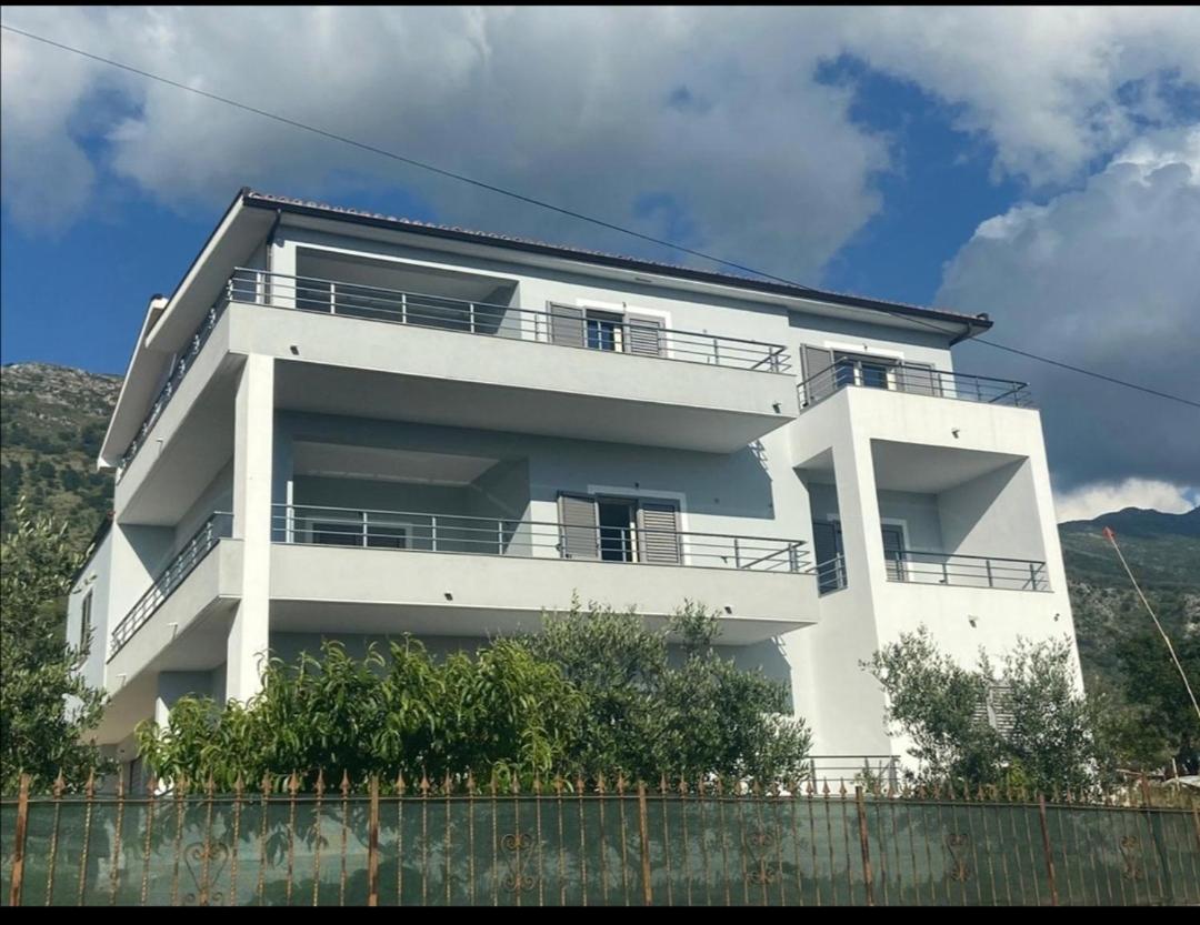 Villa Pulo