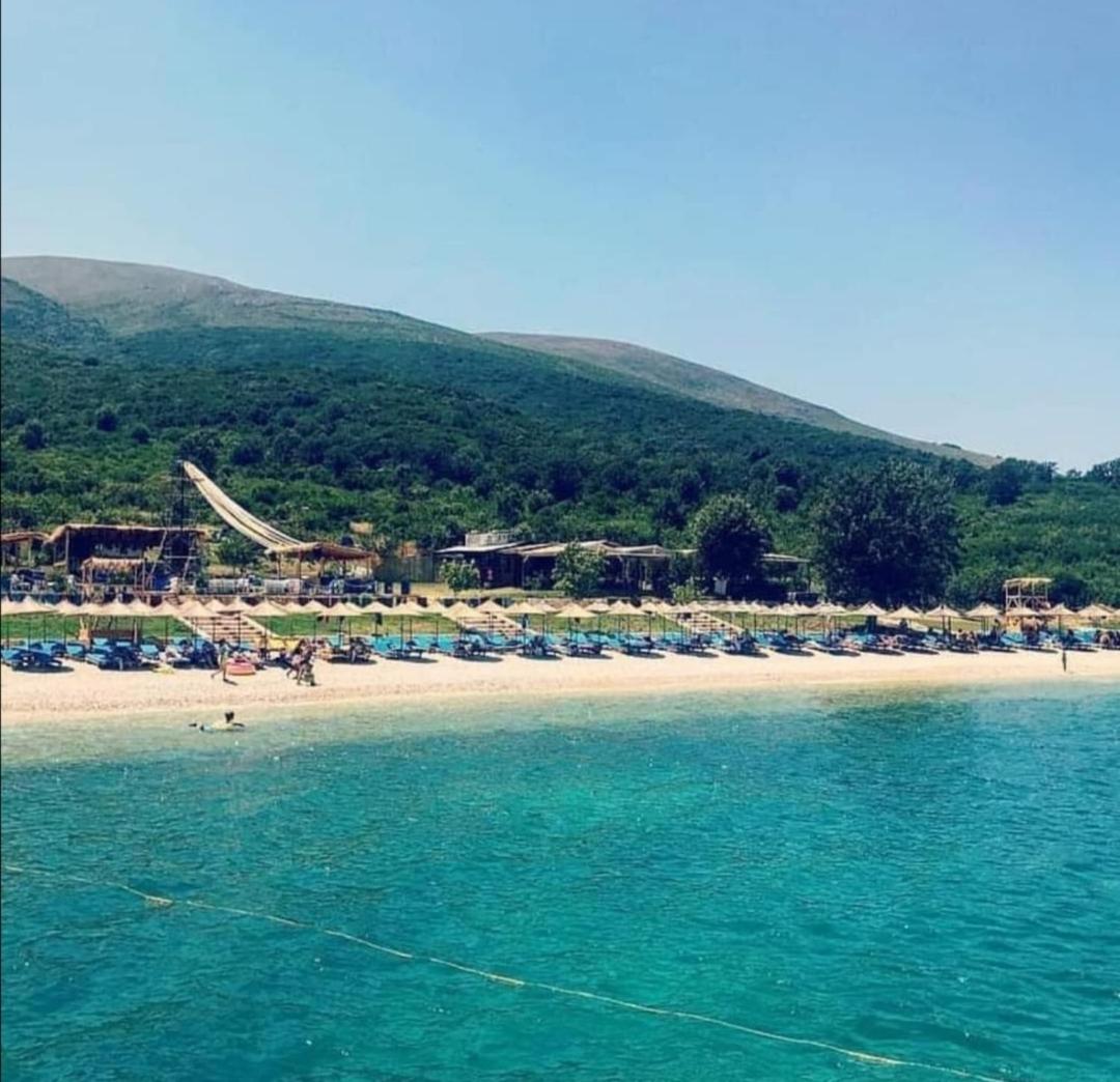Villa Pulo