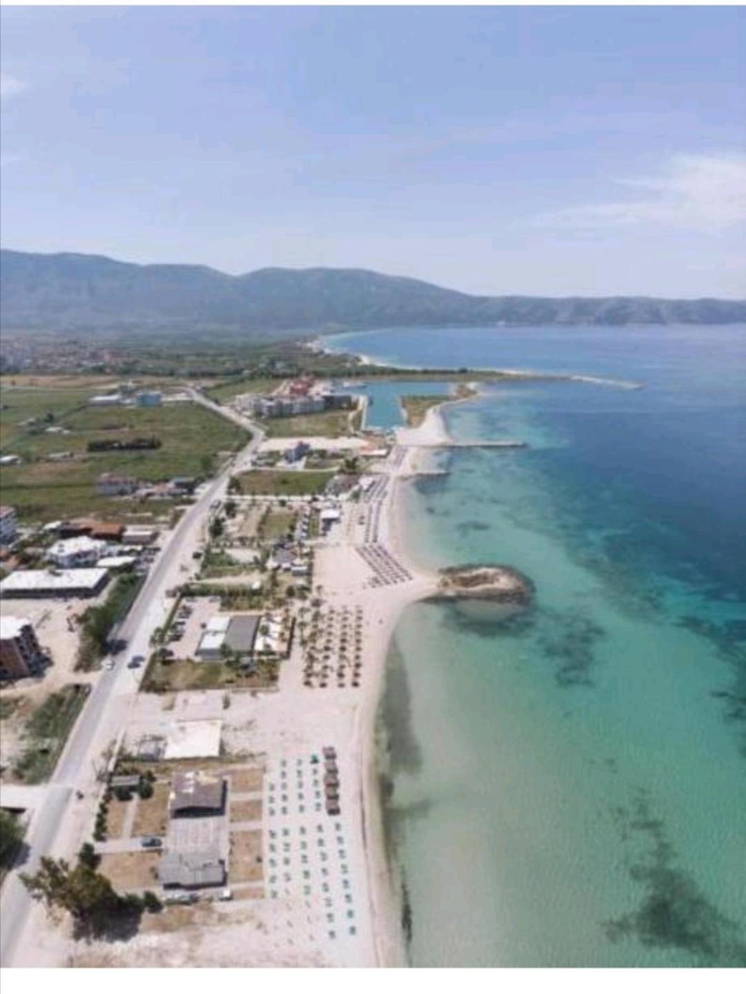 Villa Pulo