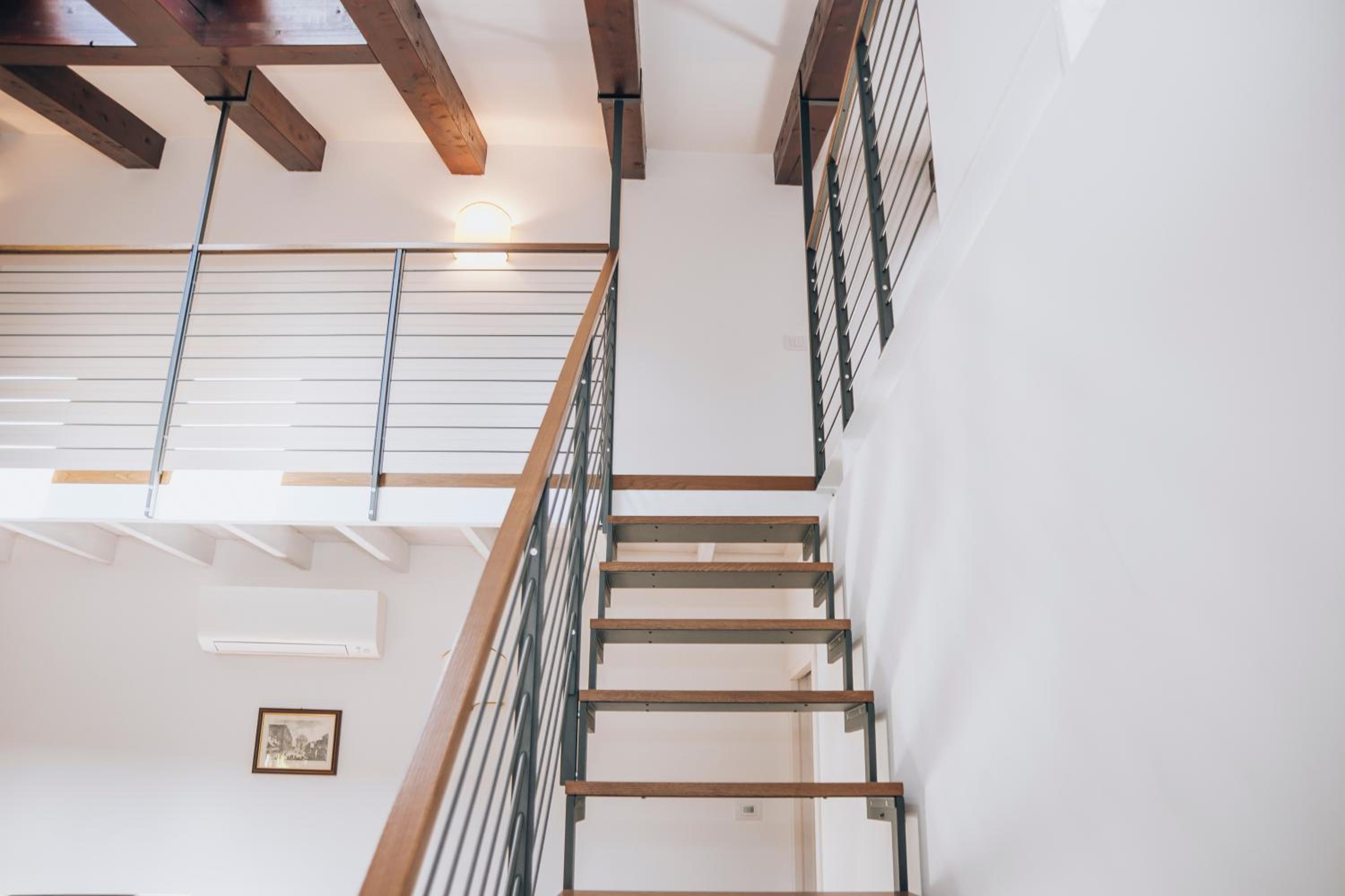 Guggenheim Luxury Suites By Bricola Apartments