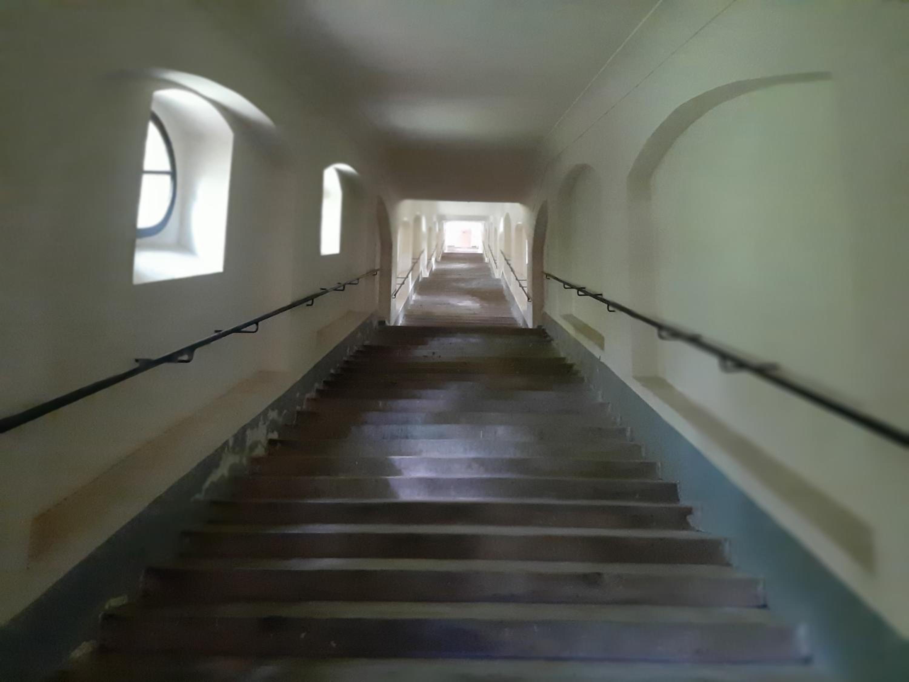 Apartmán Dvořák 194 pod Svatou horou, photo 23