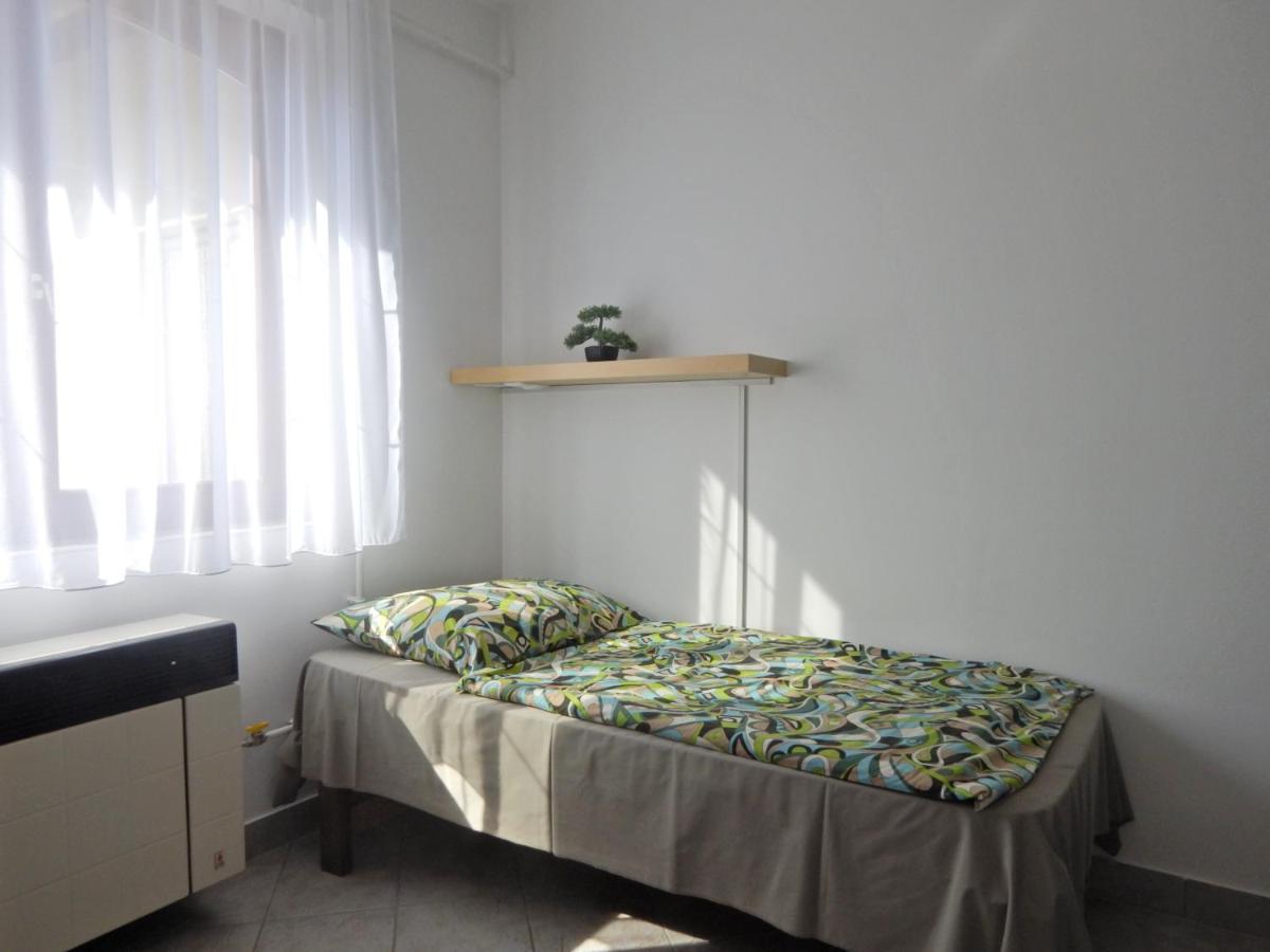 Photo 41