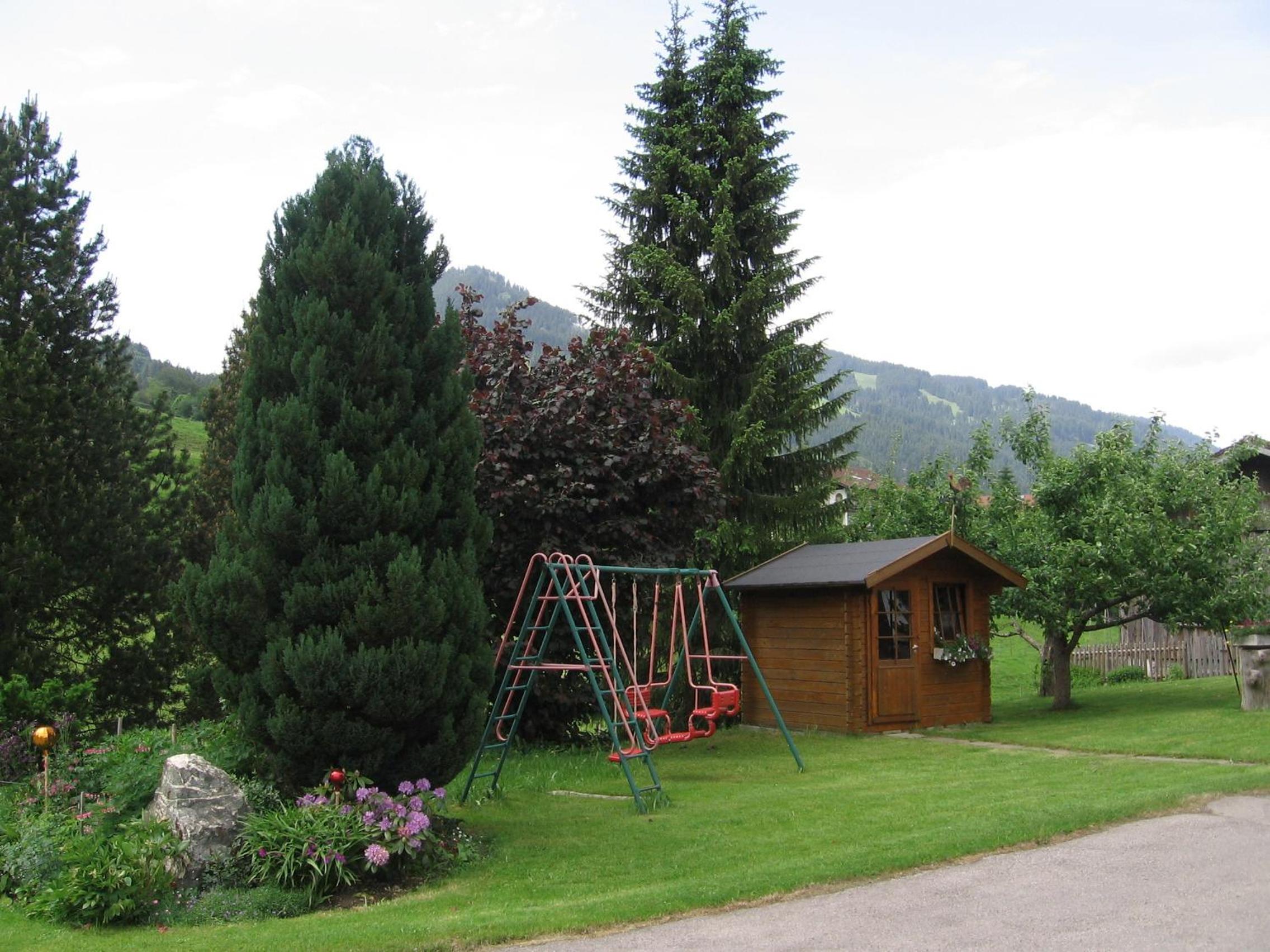 Photo 31