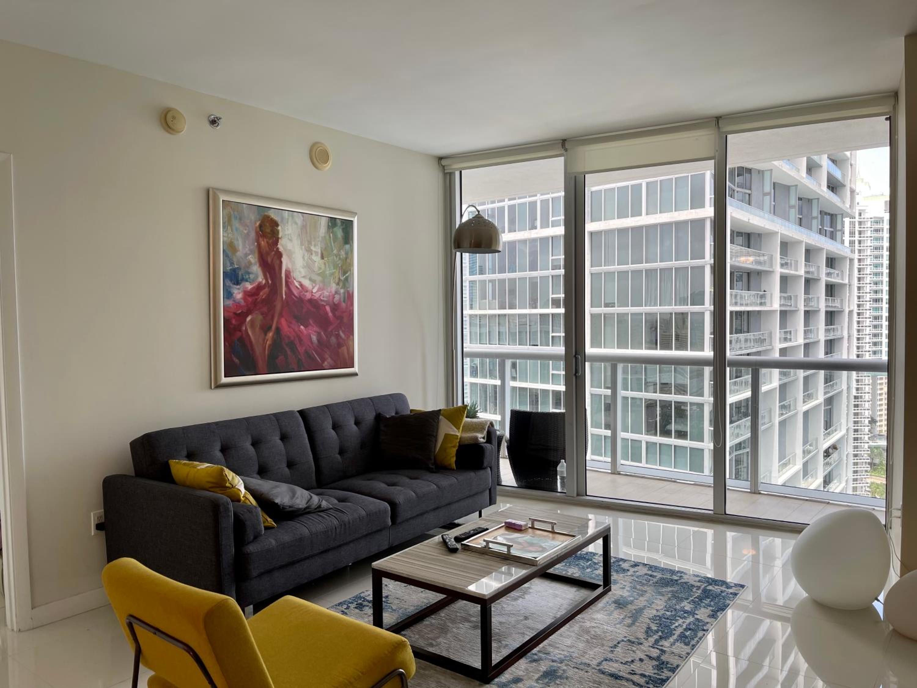 Iconbrickell
