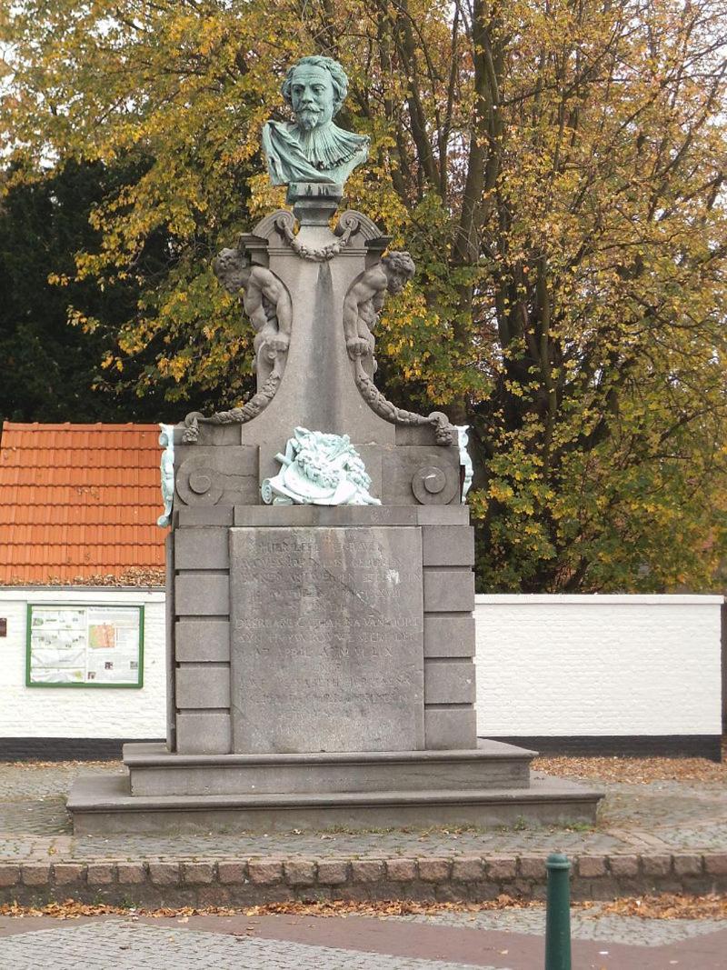 Photo 27