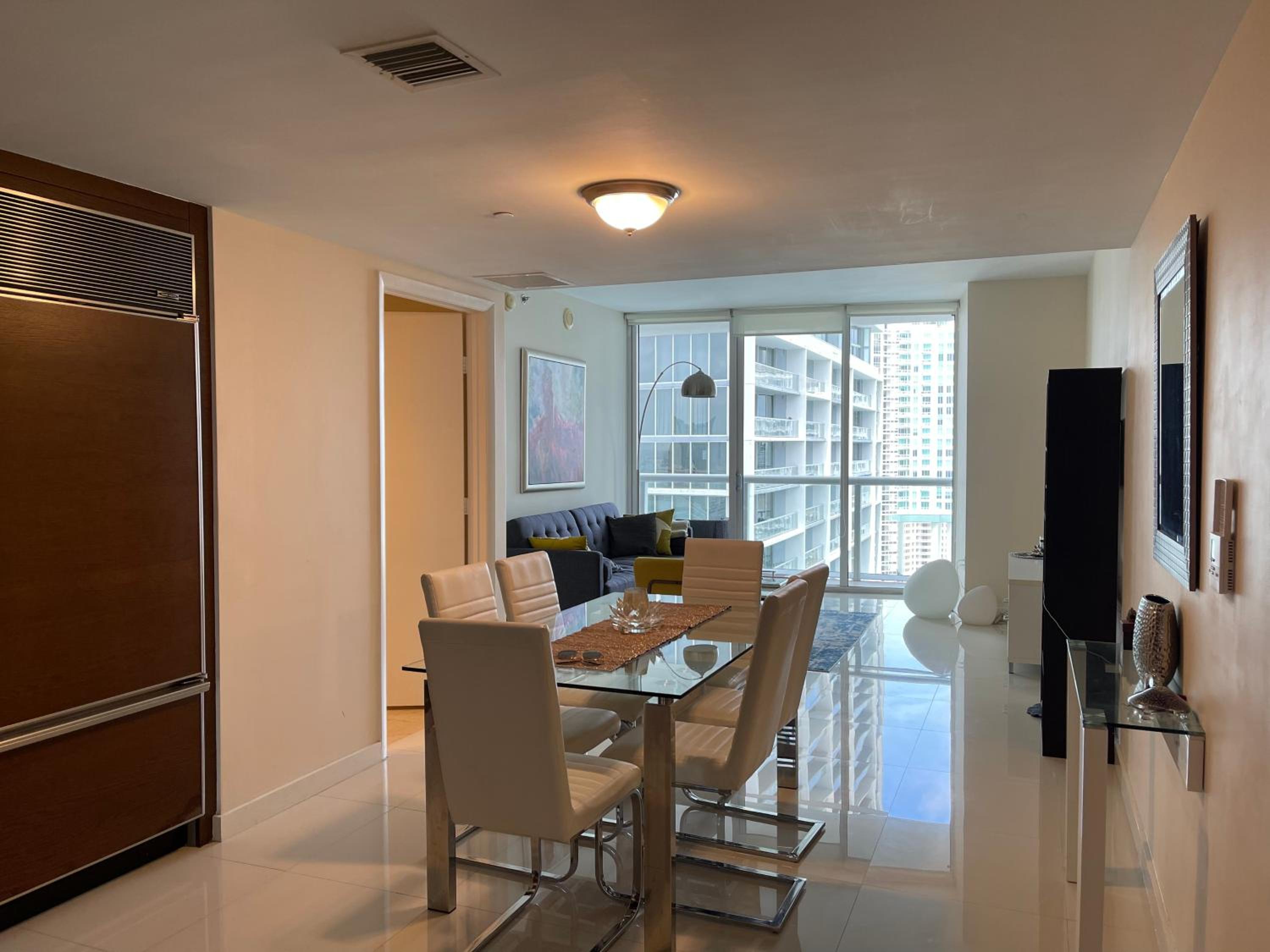 Iconbrickell