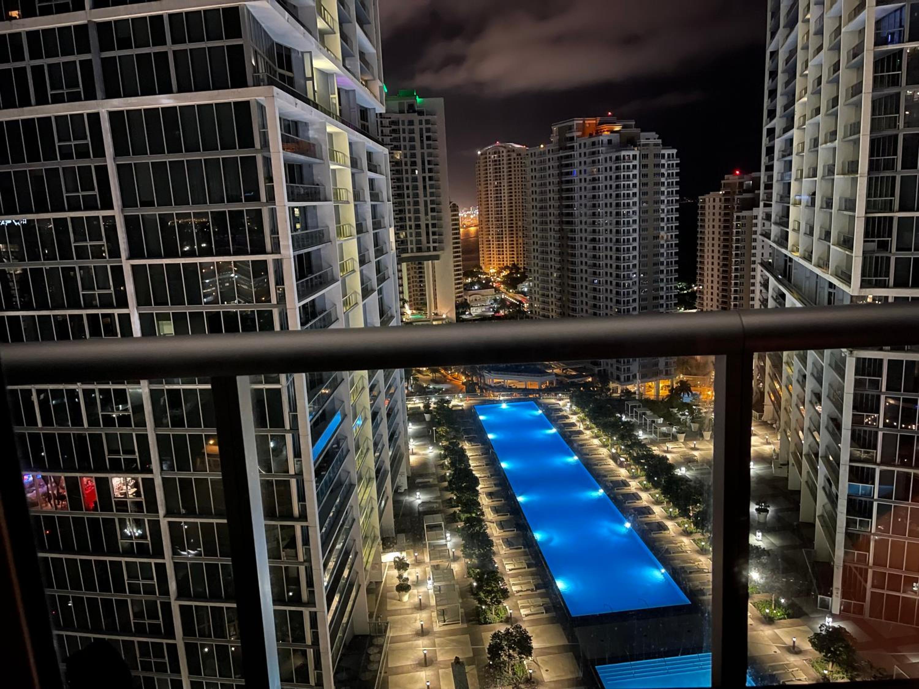 Iconbrickell