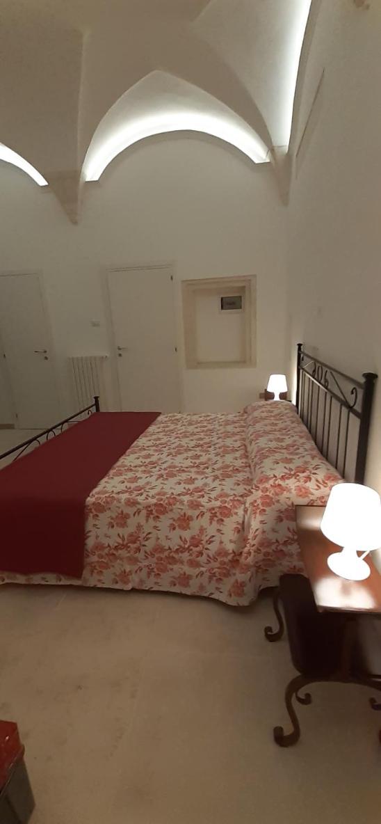 Appartamento Palazzo Ancona view 5