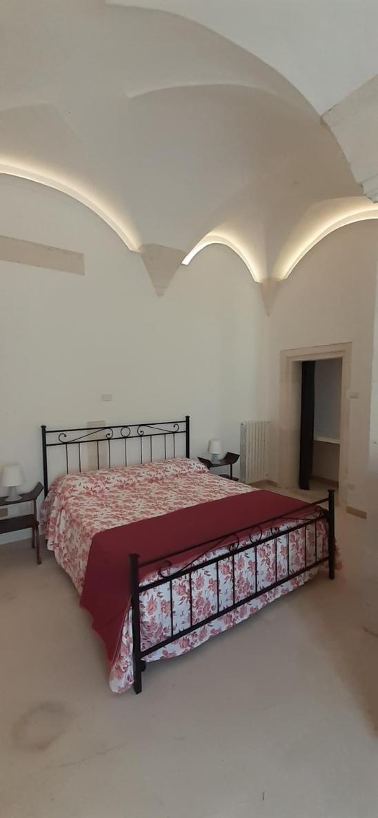Appartamento Palazzo Ancona view 2