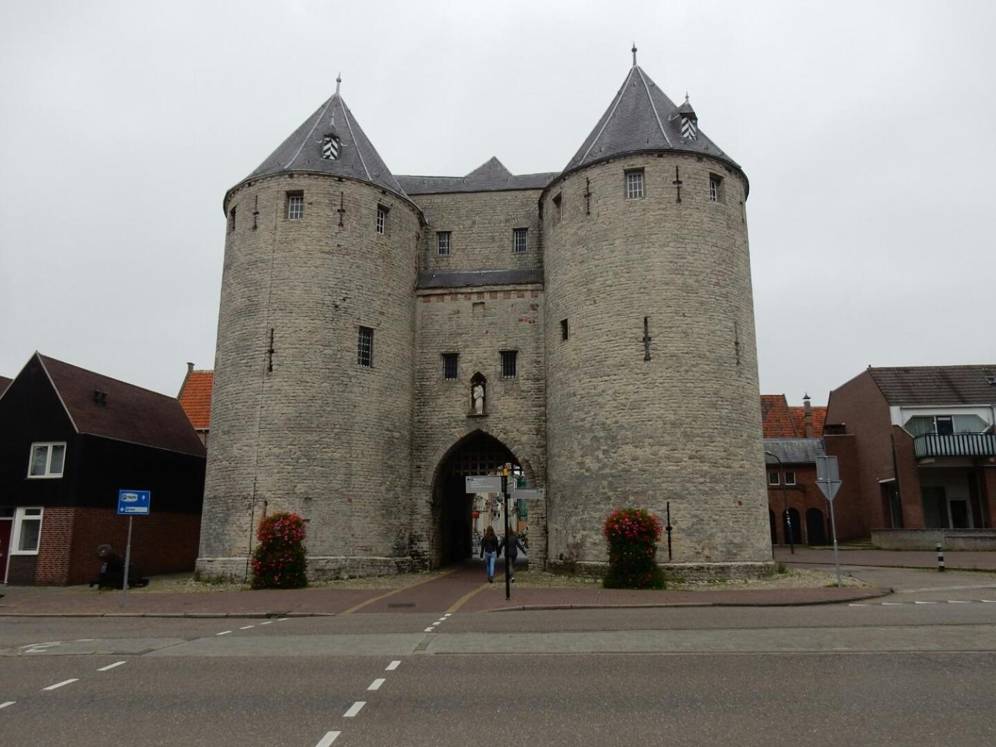 Photo 41