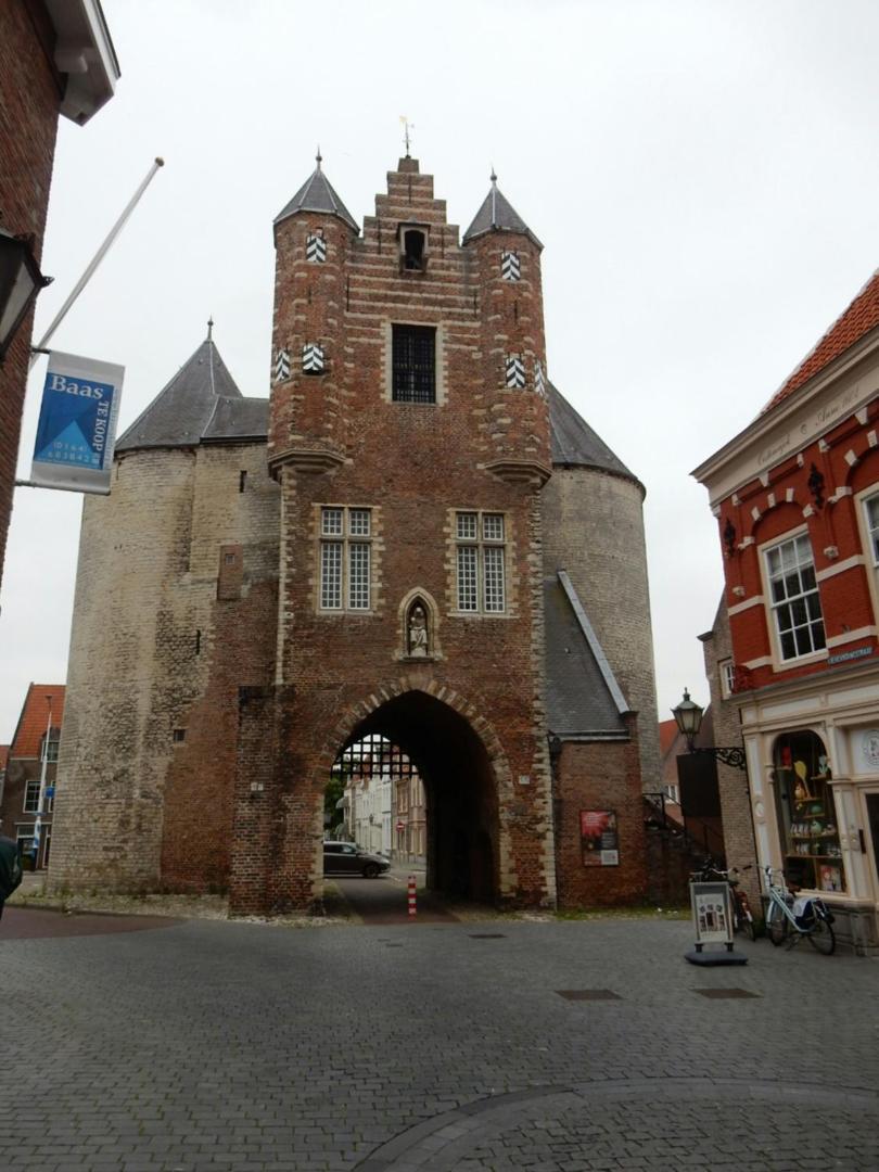 Photo 42