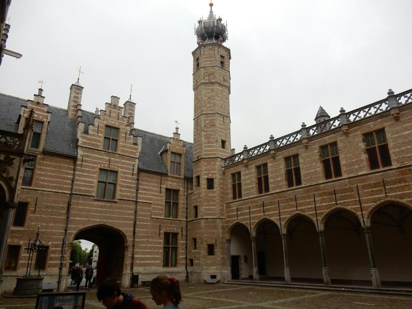 Photo 44